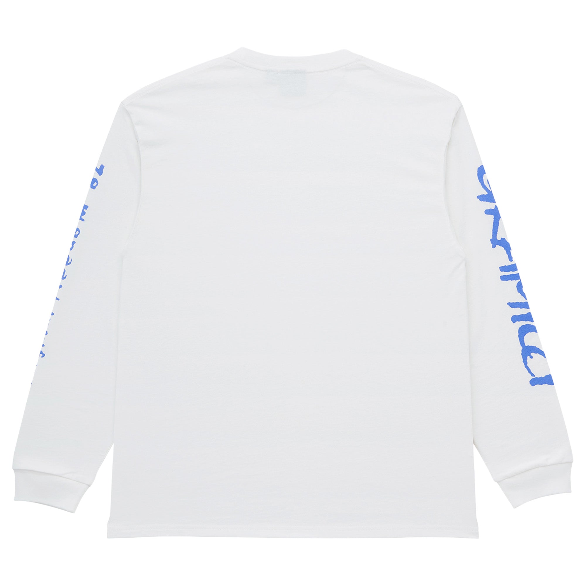 Gramicci Freedom Long Sleeve T-Shirt