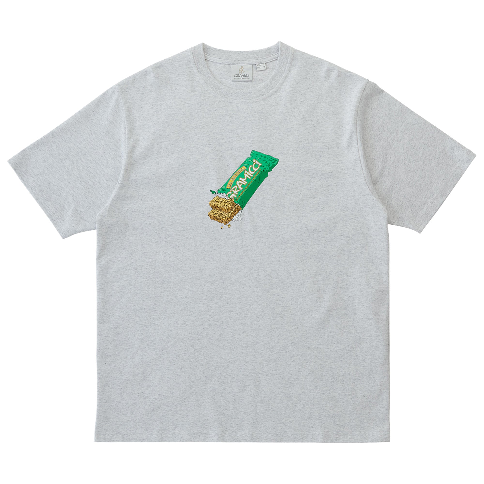 Gramicci Granola T-Shirt