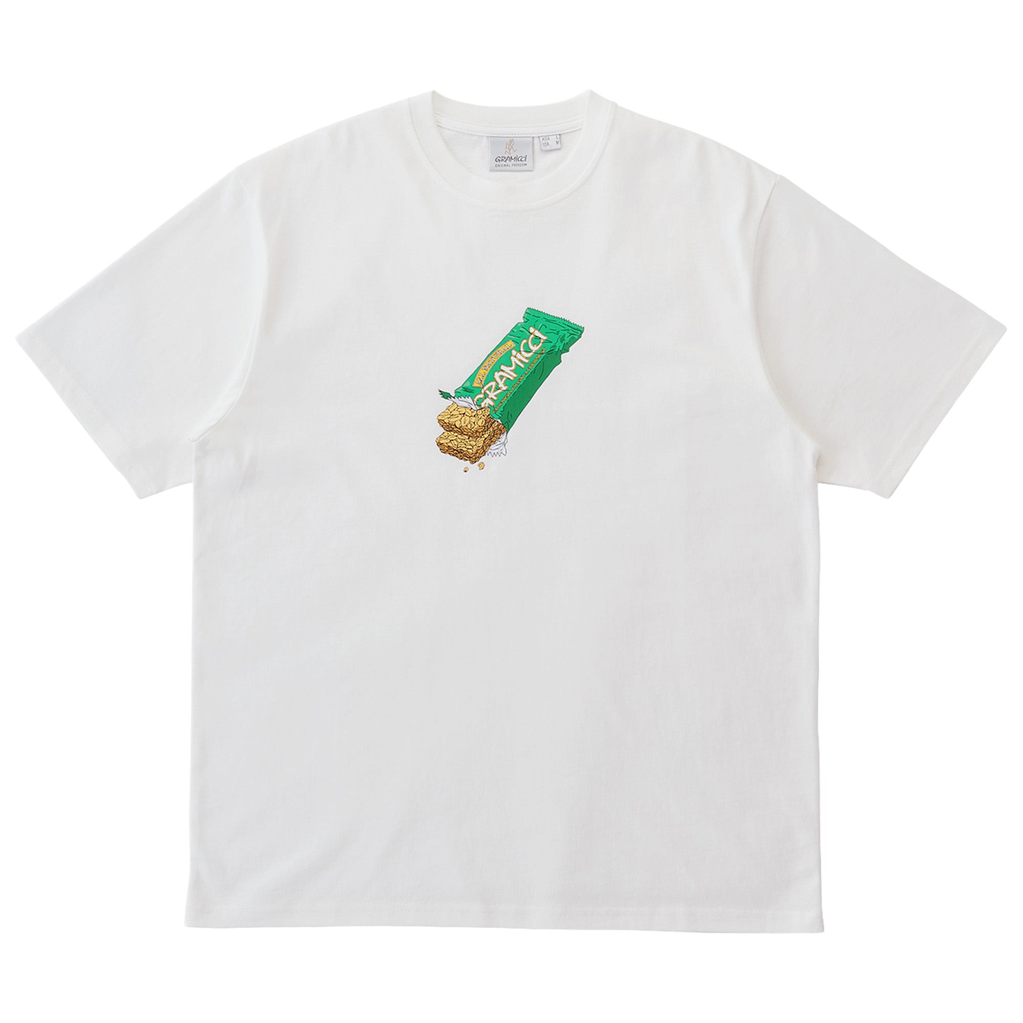Gramicci Granola T-Shirt