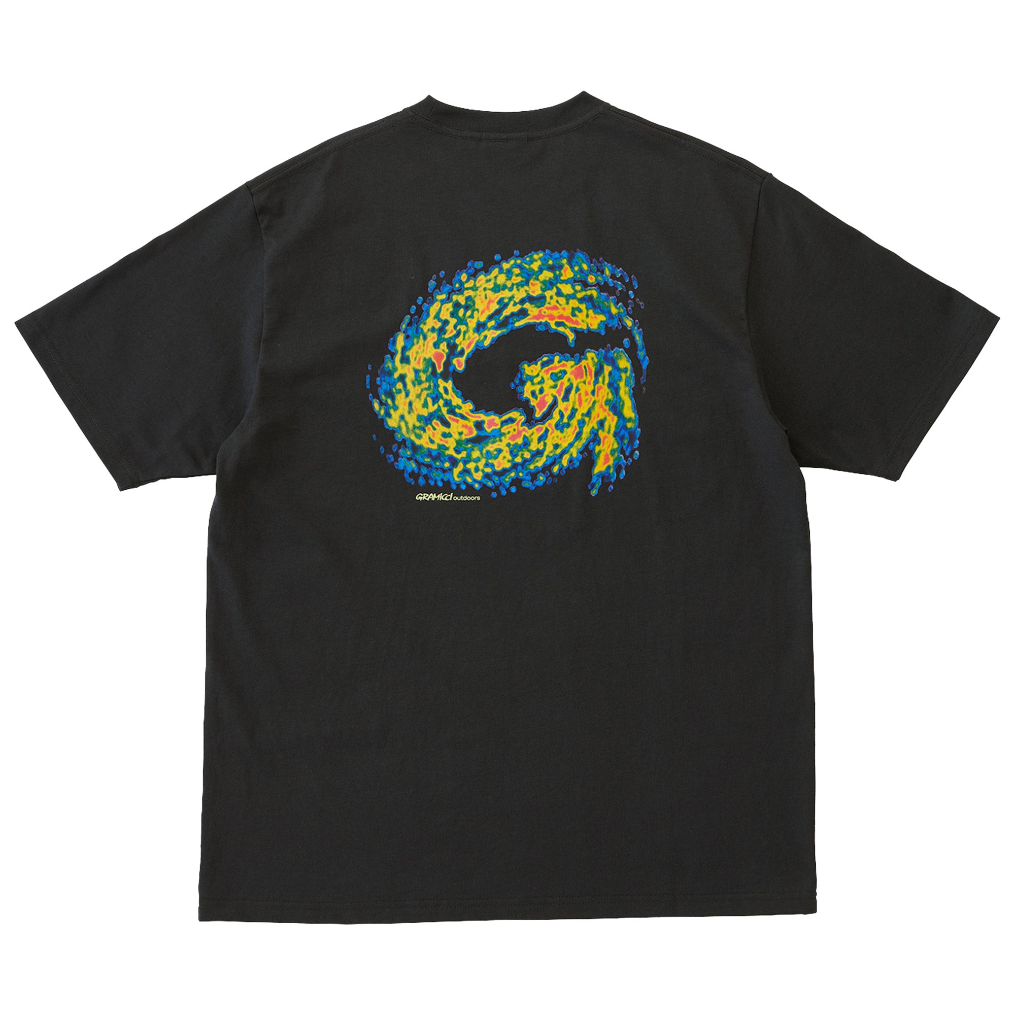 Gramicci Hurricane T-Shirt
