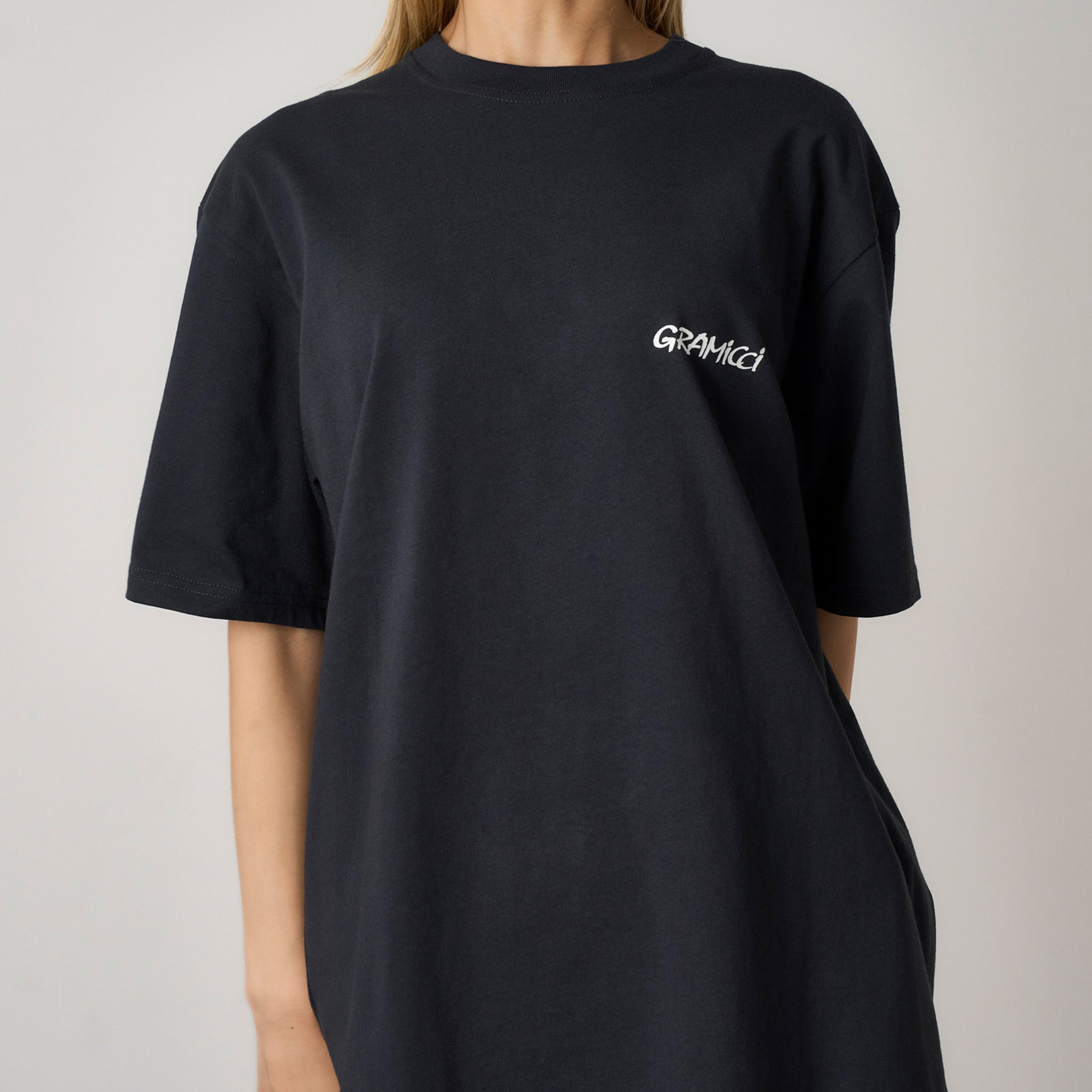 Gramicci Ice Axe T-Shirt