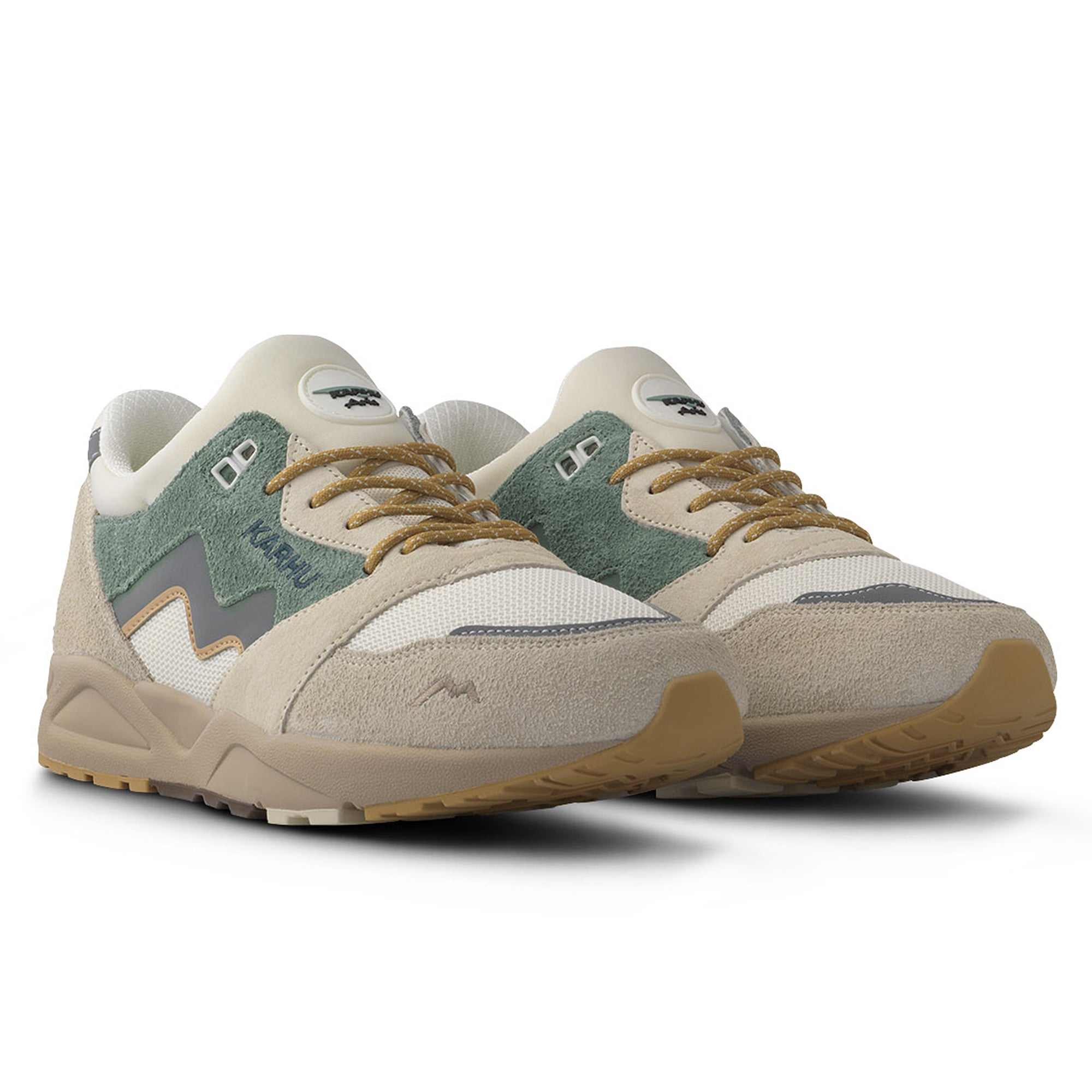 Karhu Aria 95 Trainers