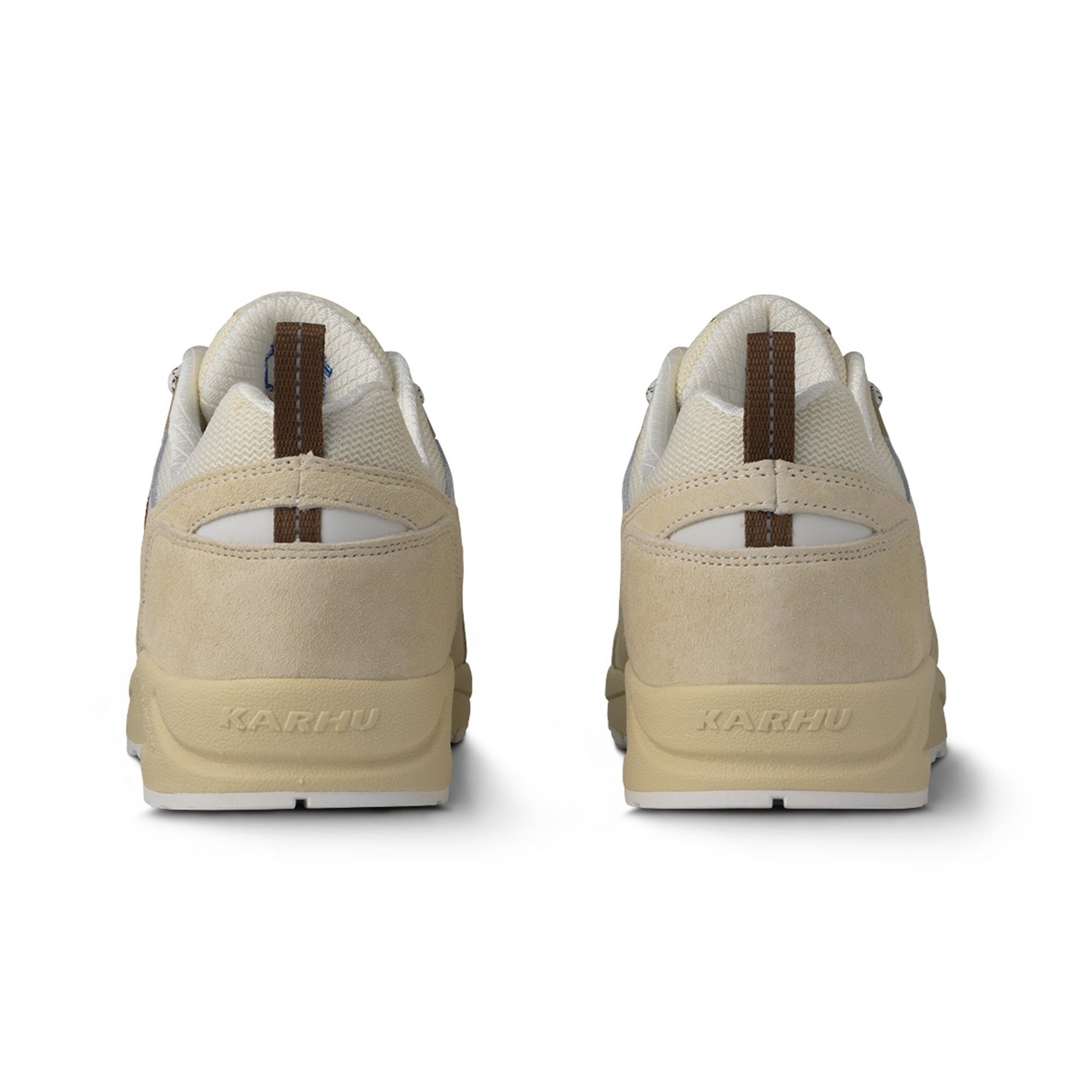 Karhu Fusion 2.0 Trainers