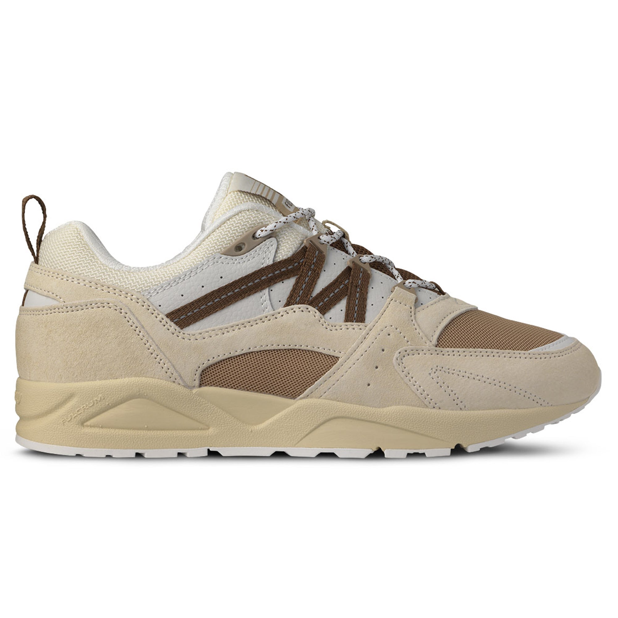 Karhu Fusion 2.0 Trainers