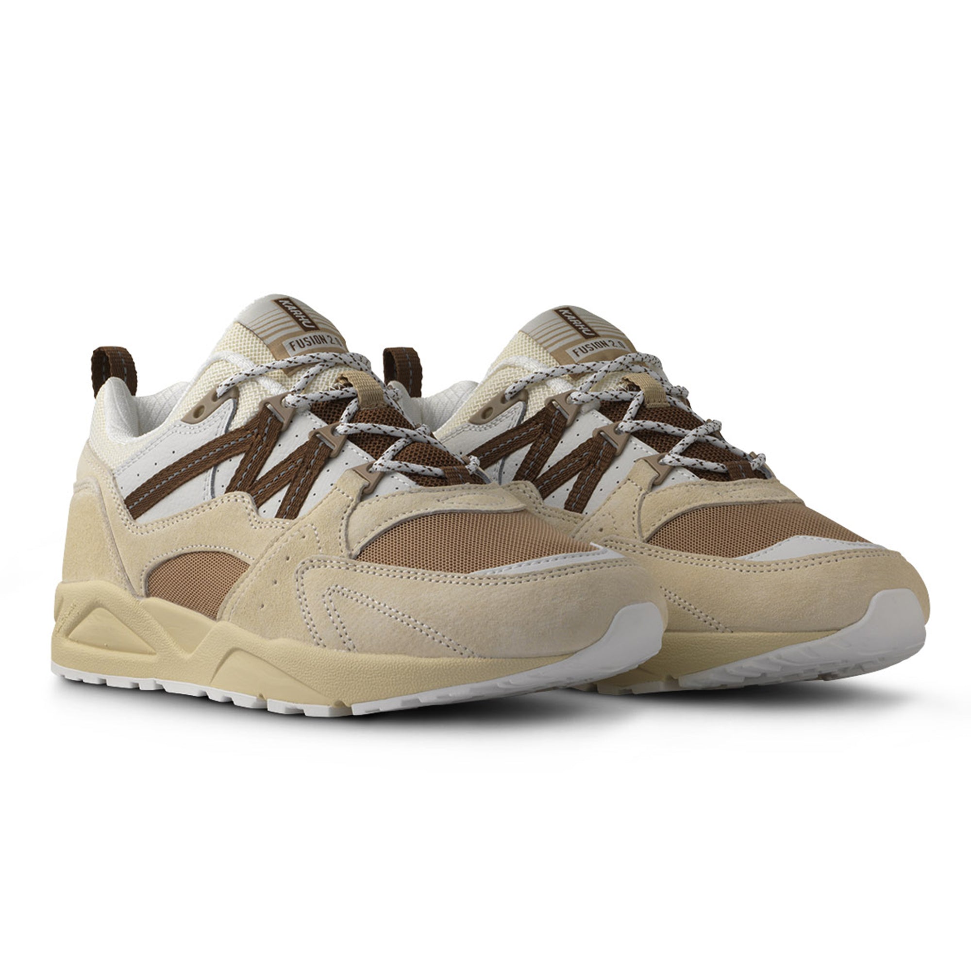 Karhu Fusion 2.0 Trainers