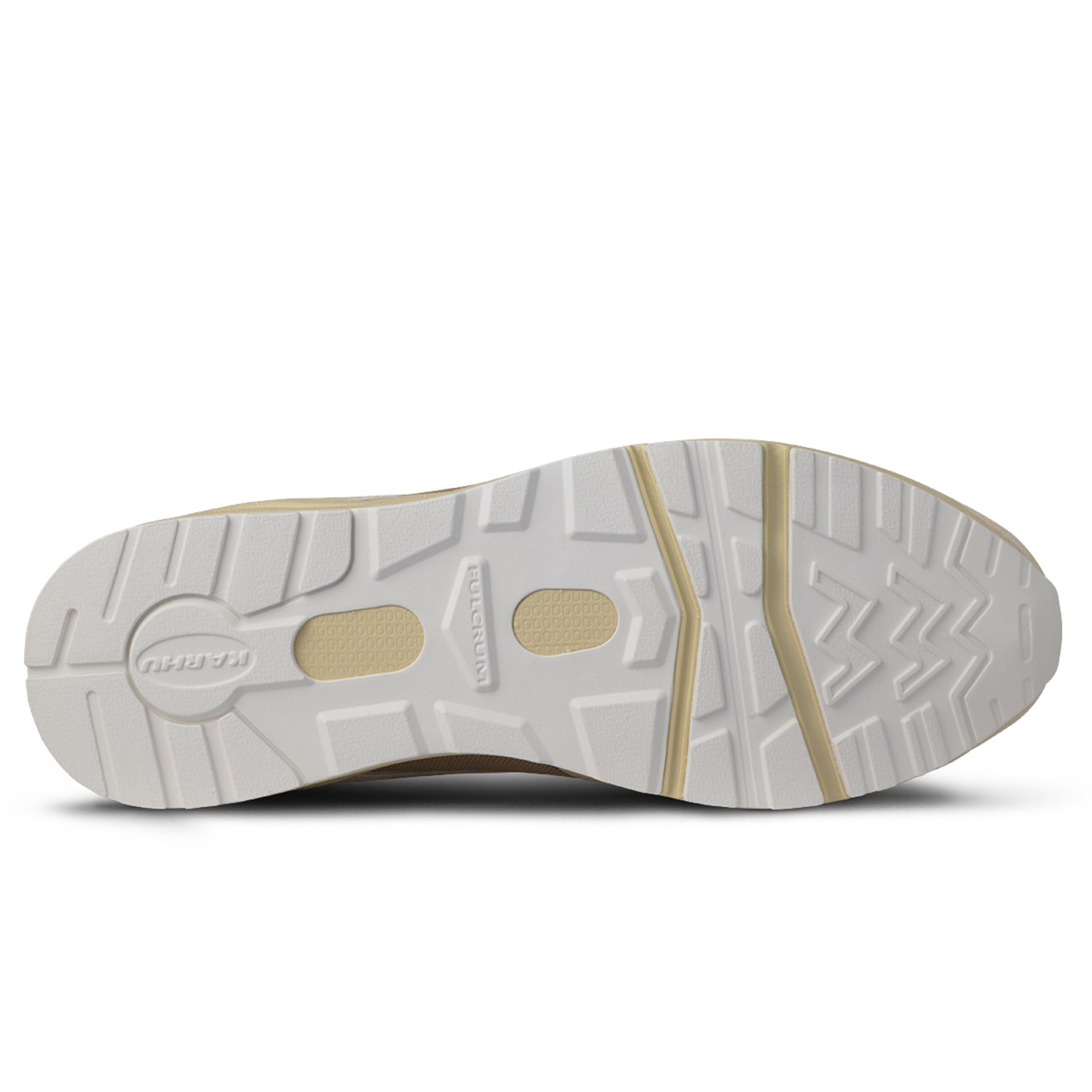 Karhu Fusion 2.0 Trainers