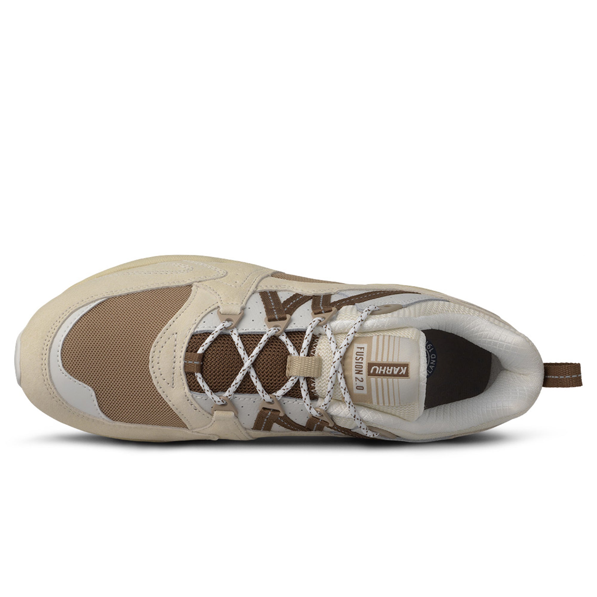 Karhu Fusion 2.0 Trainers
