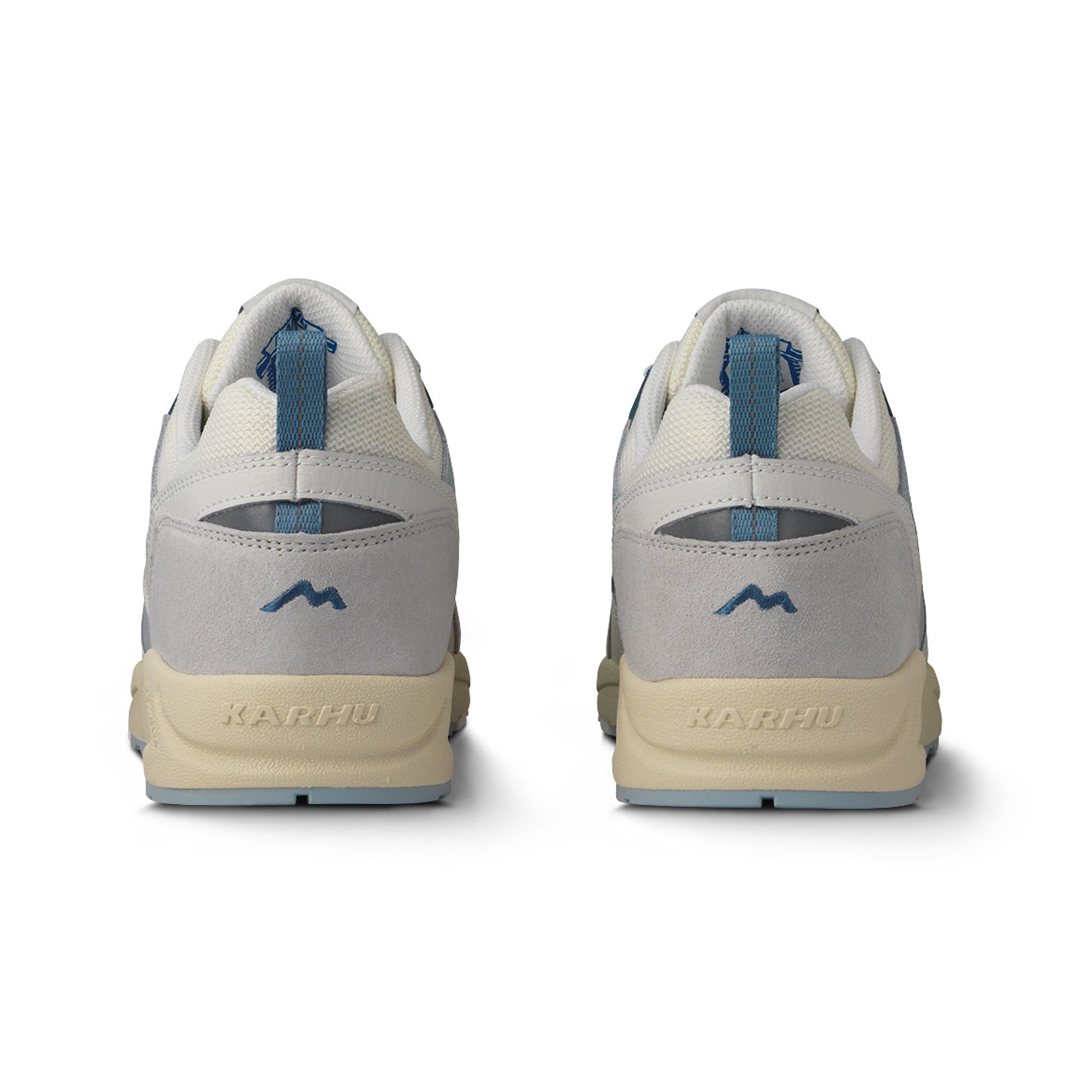 Karhu Fusion 2.0 Trainers