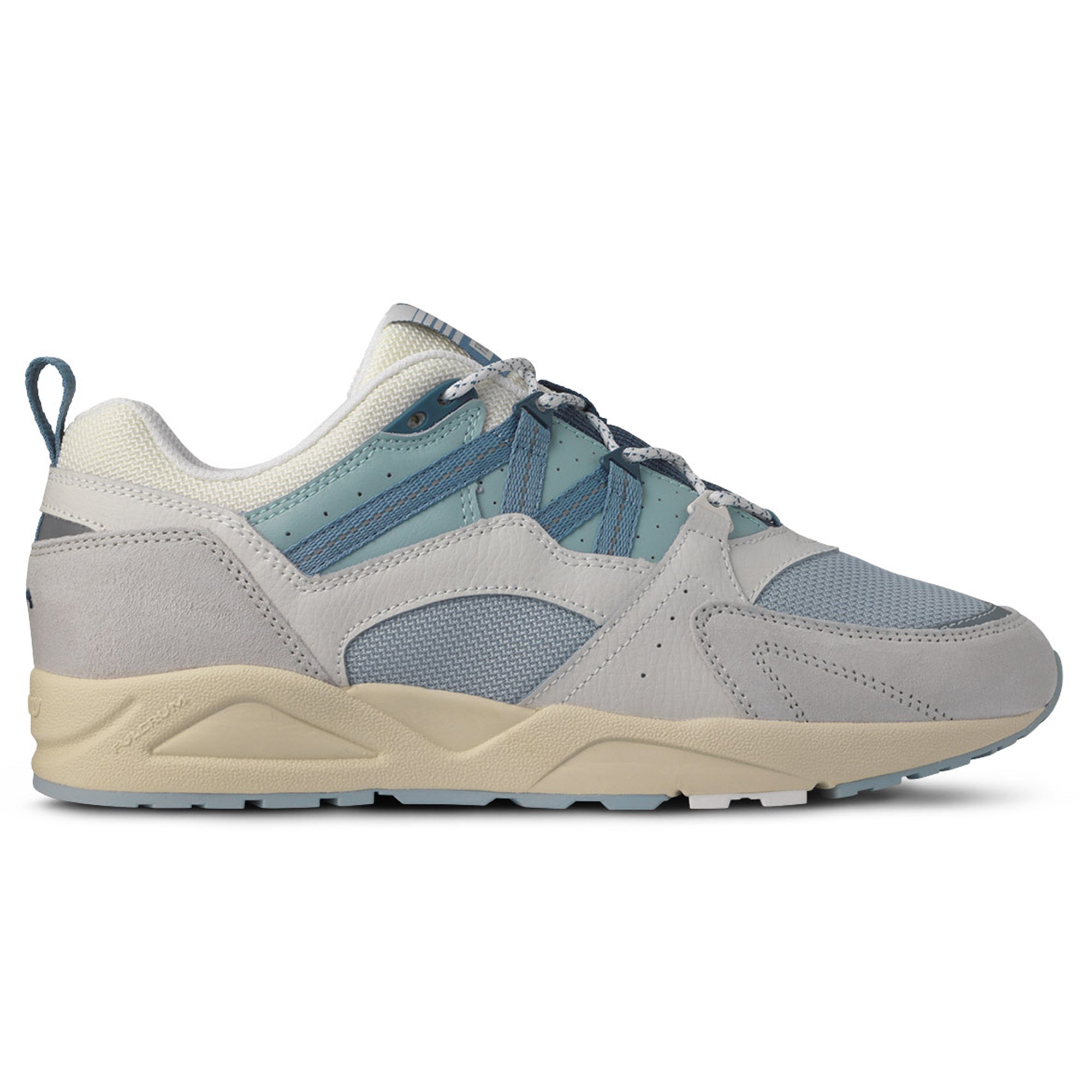 Karhu Fusion 2.0 Trainers