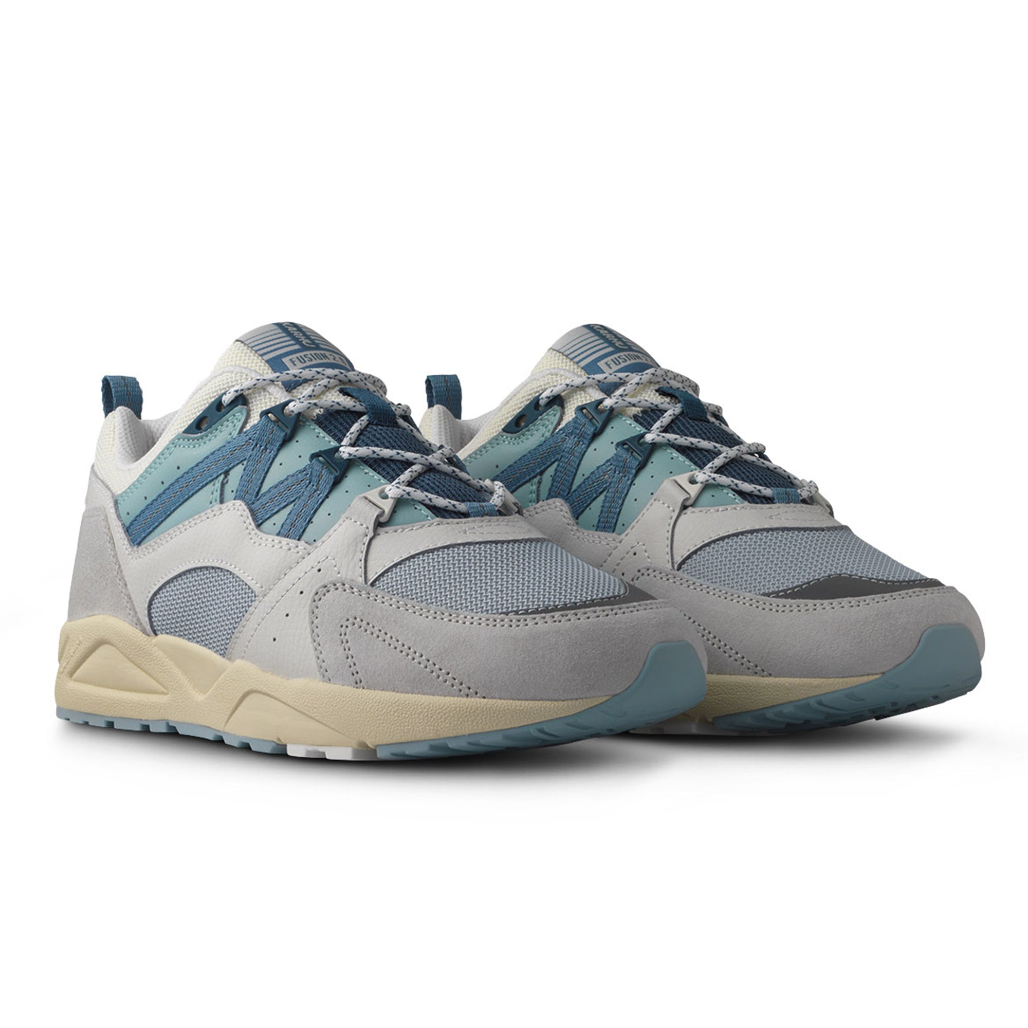 Karhu Fusion 2.0 Trainers