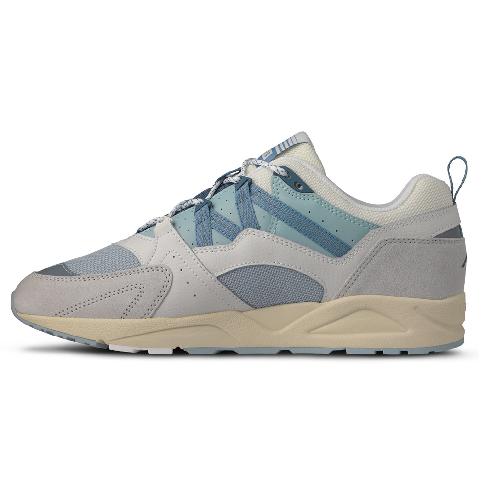 Karhu Fusion 2.0 Trainers