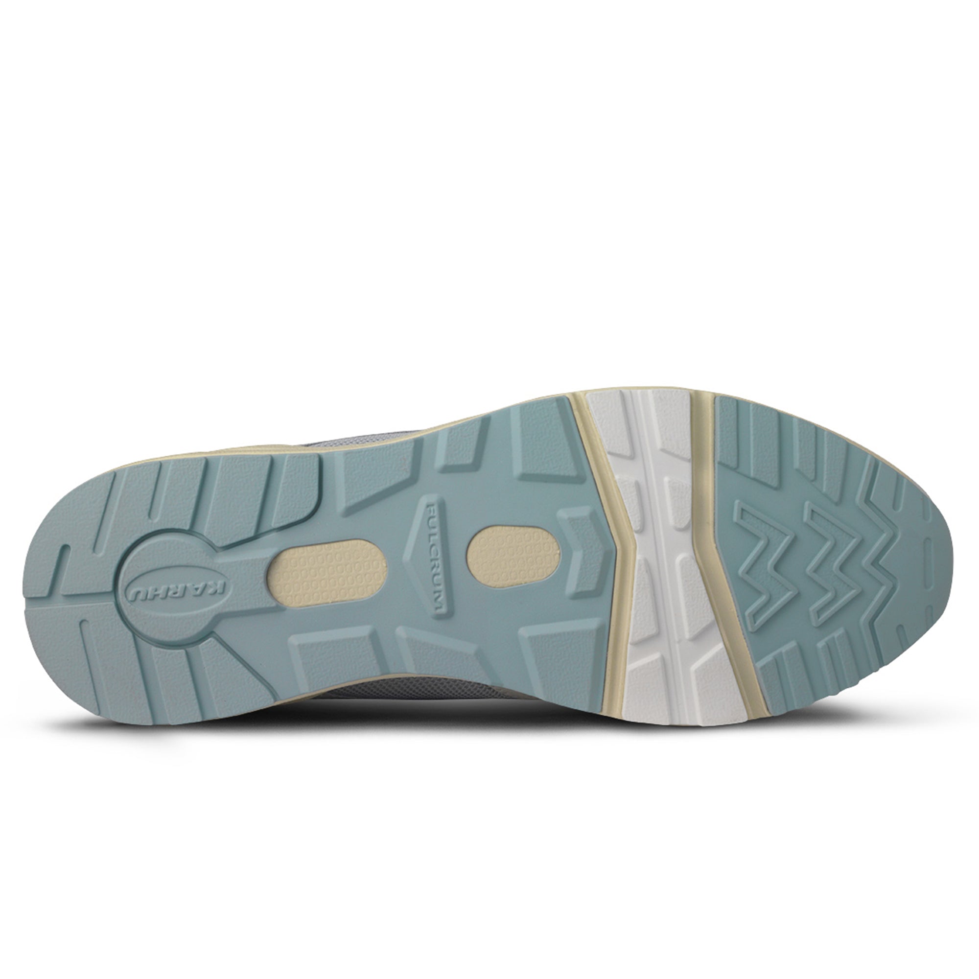 Karhu Fusion 2.0 Trainers