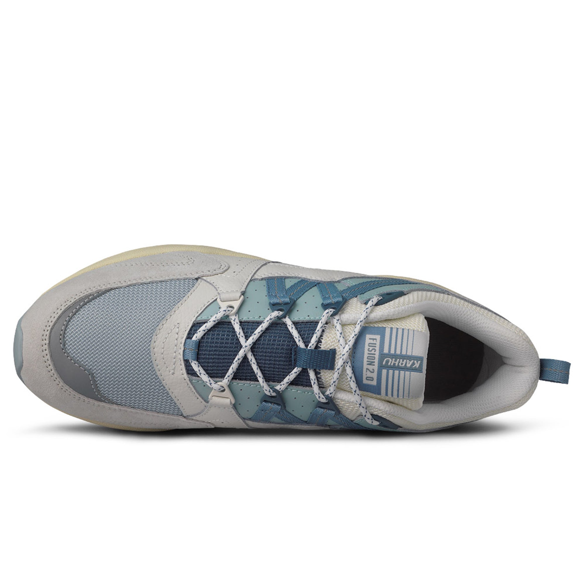 Karhu Fusion 2.0 Trainers