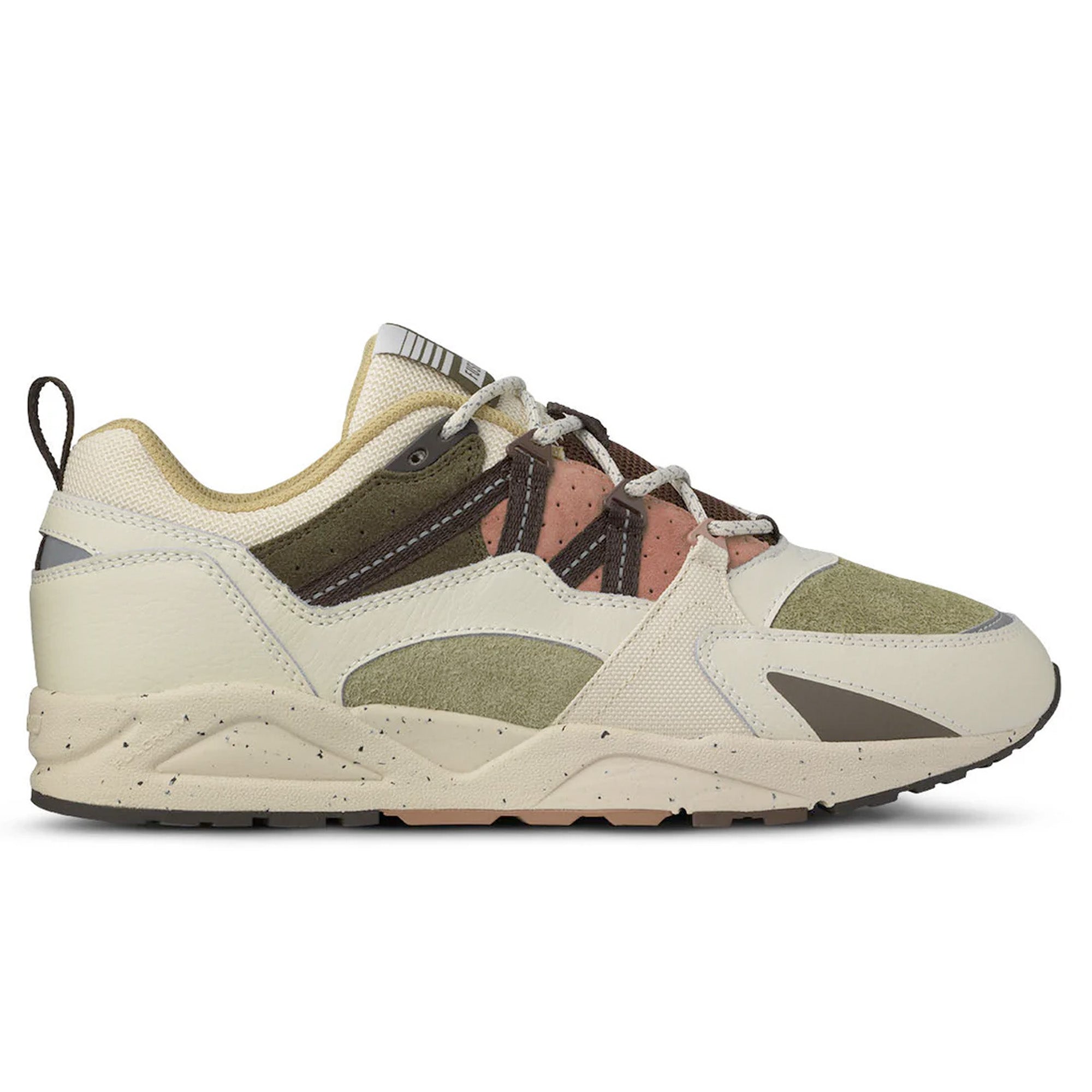 Karhu Fusion 2.0 Trainers