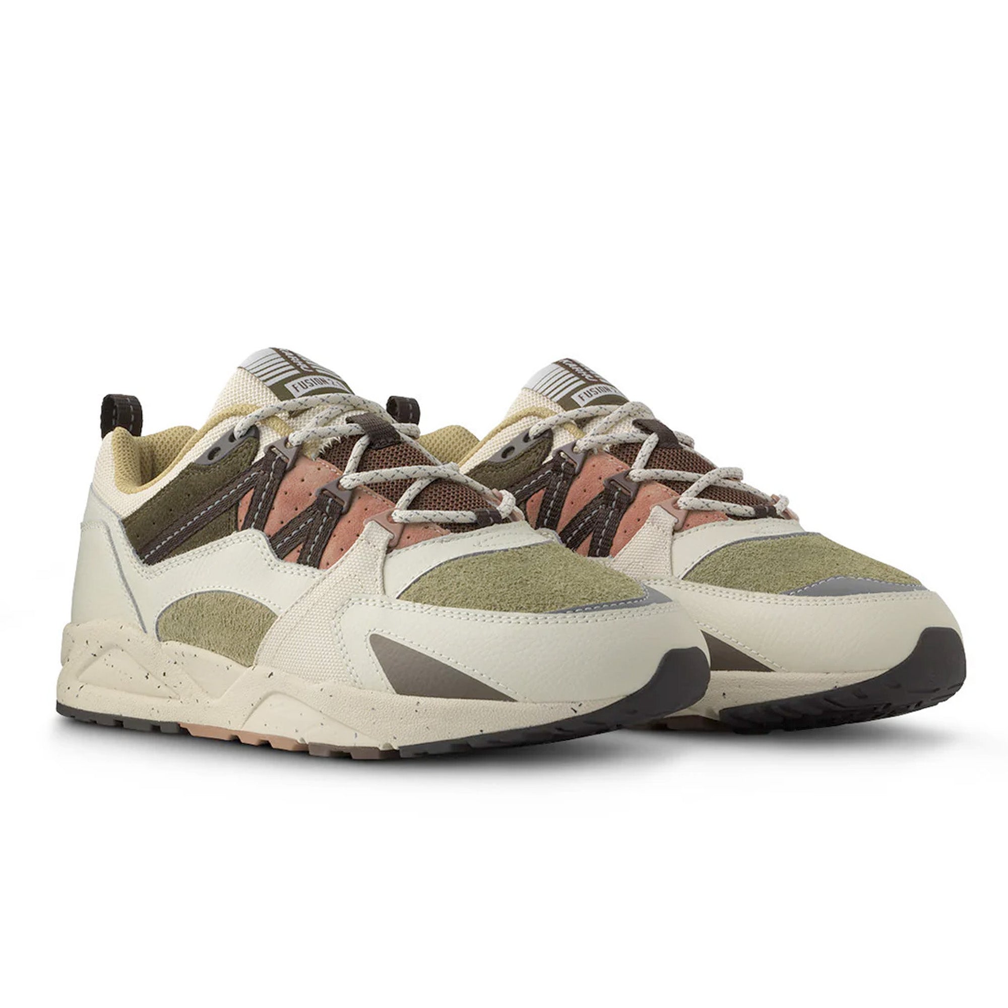 Karhu Fusion 2.0 Trainers