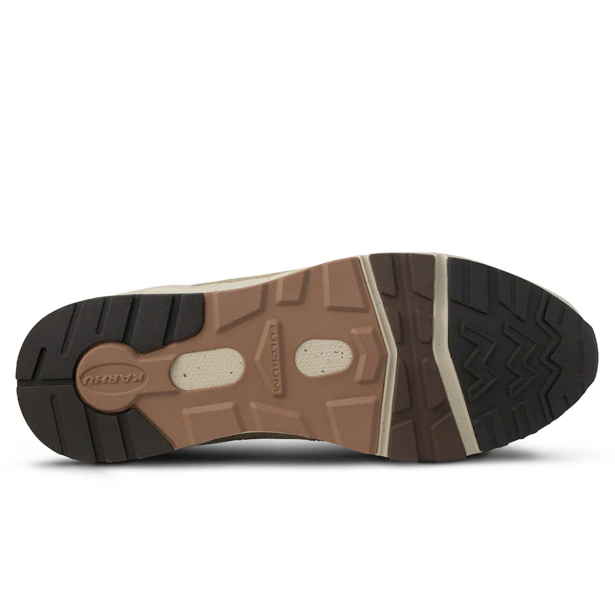 Karhu Fusion 2.0 Trainers