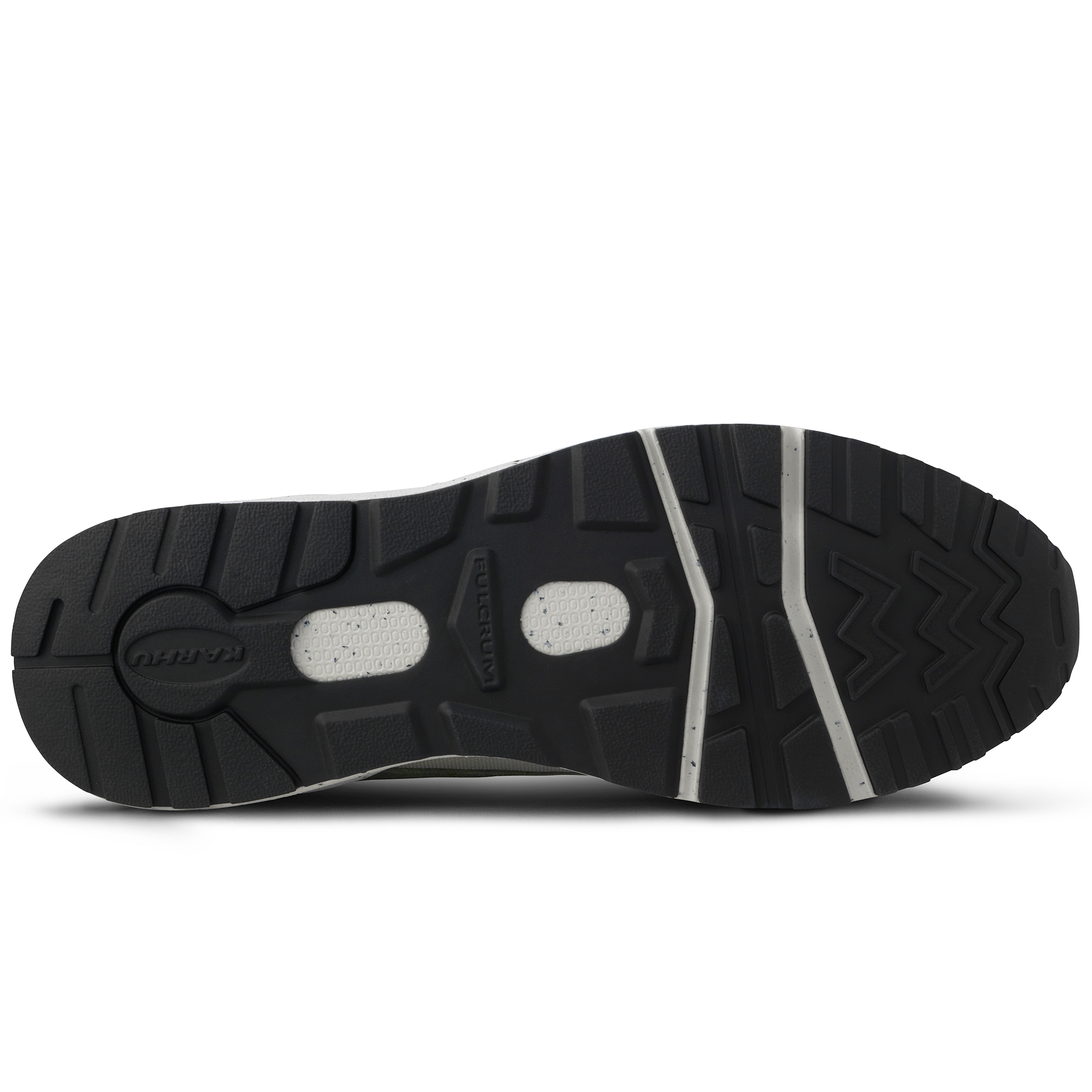 Karhu Fusion 2.0 Trainers