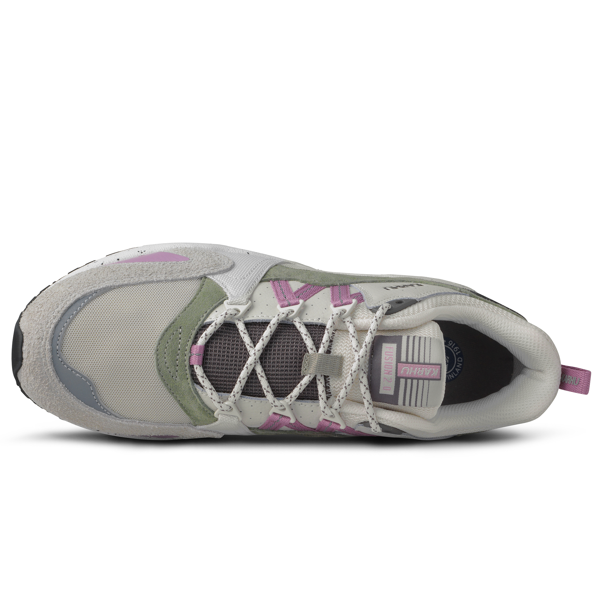 Karhu Fusion 2.0 Trainers