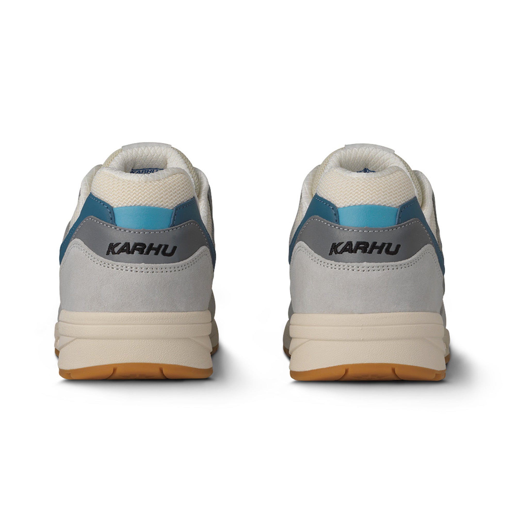 Karhu Legacy 96 Trainers