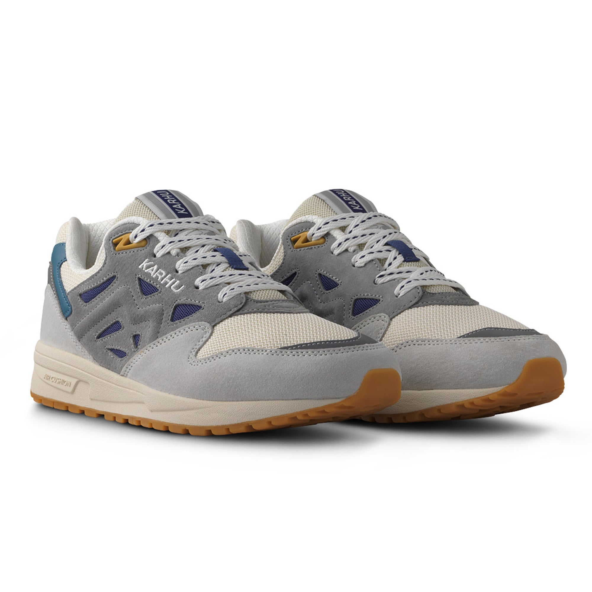 Karhu Legacy 96 Trainers