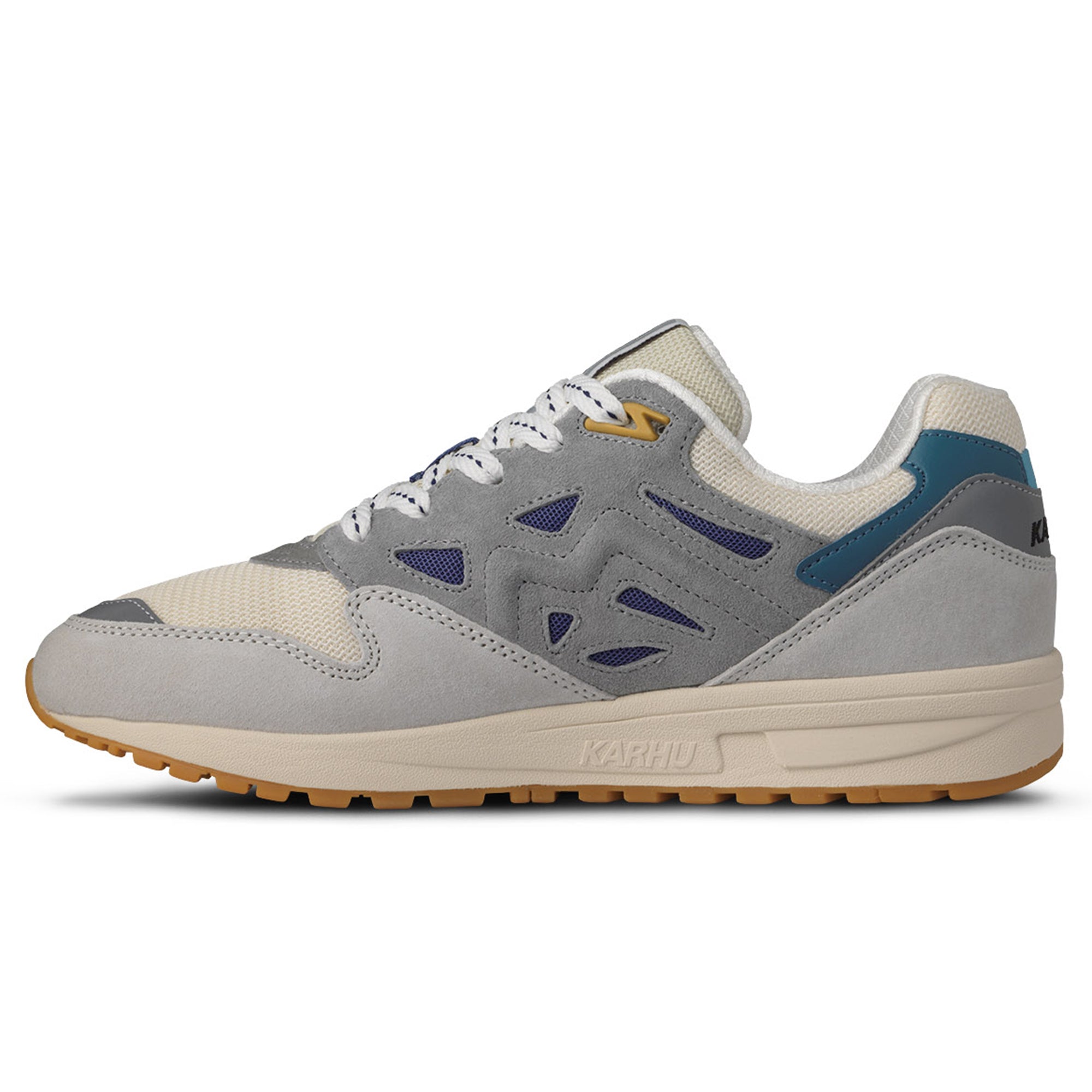 Karhu Legacy 96 Trainers