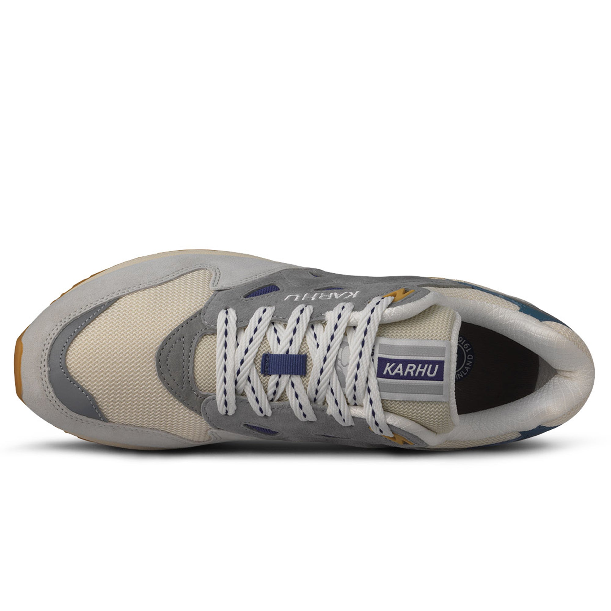 Karhu Legacy 96 Trainers