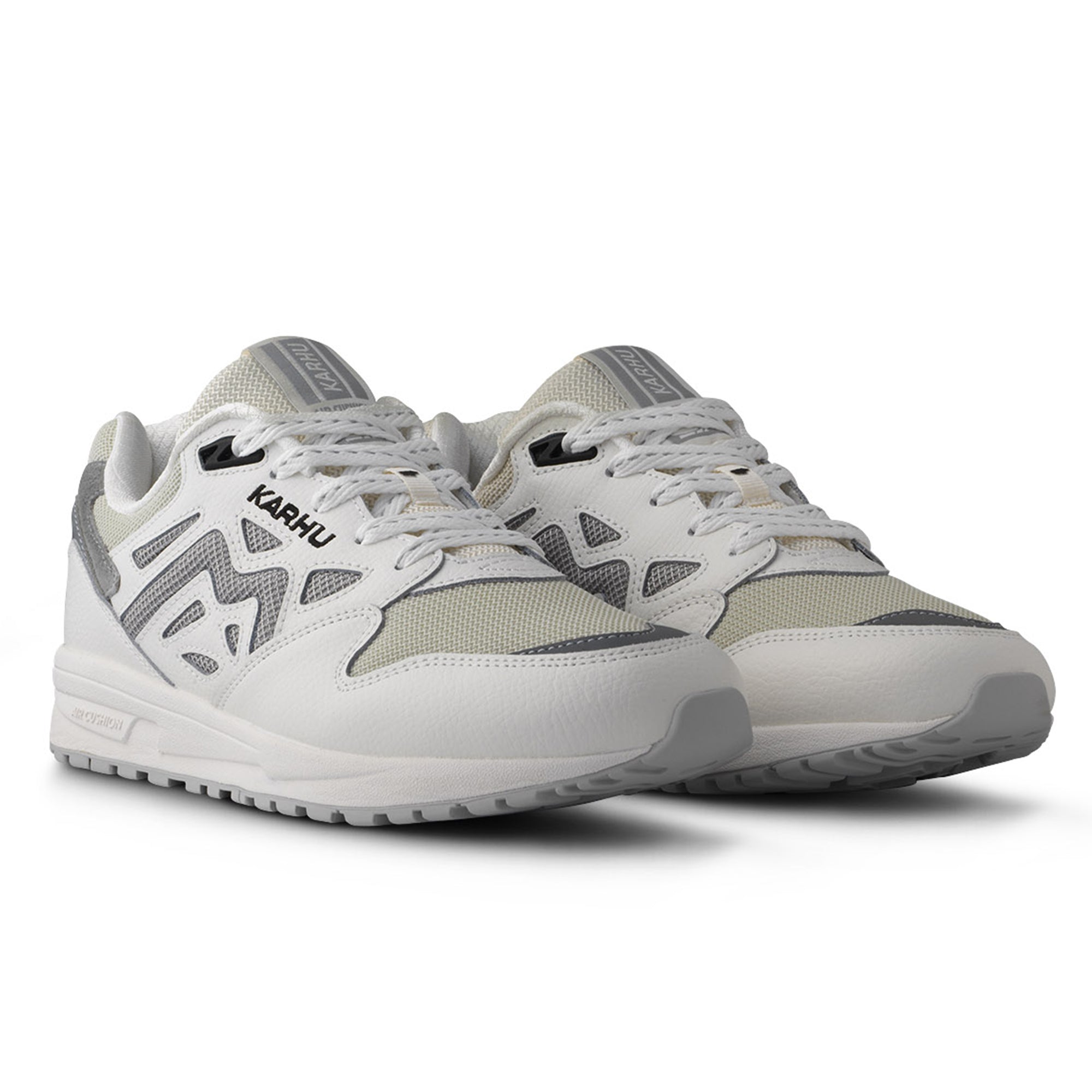Karhu Legacy 96 Trainers