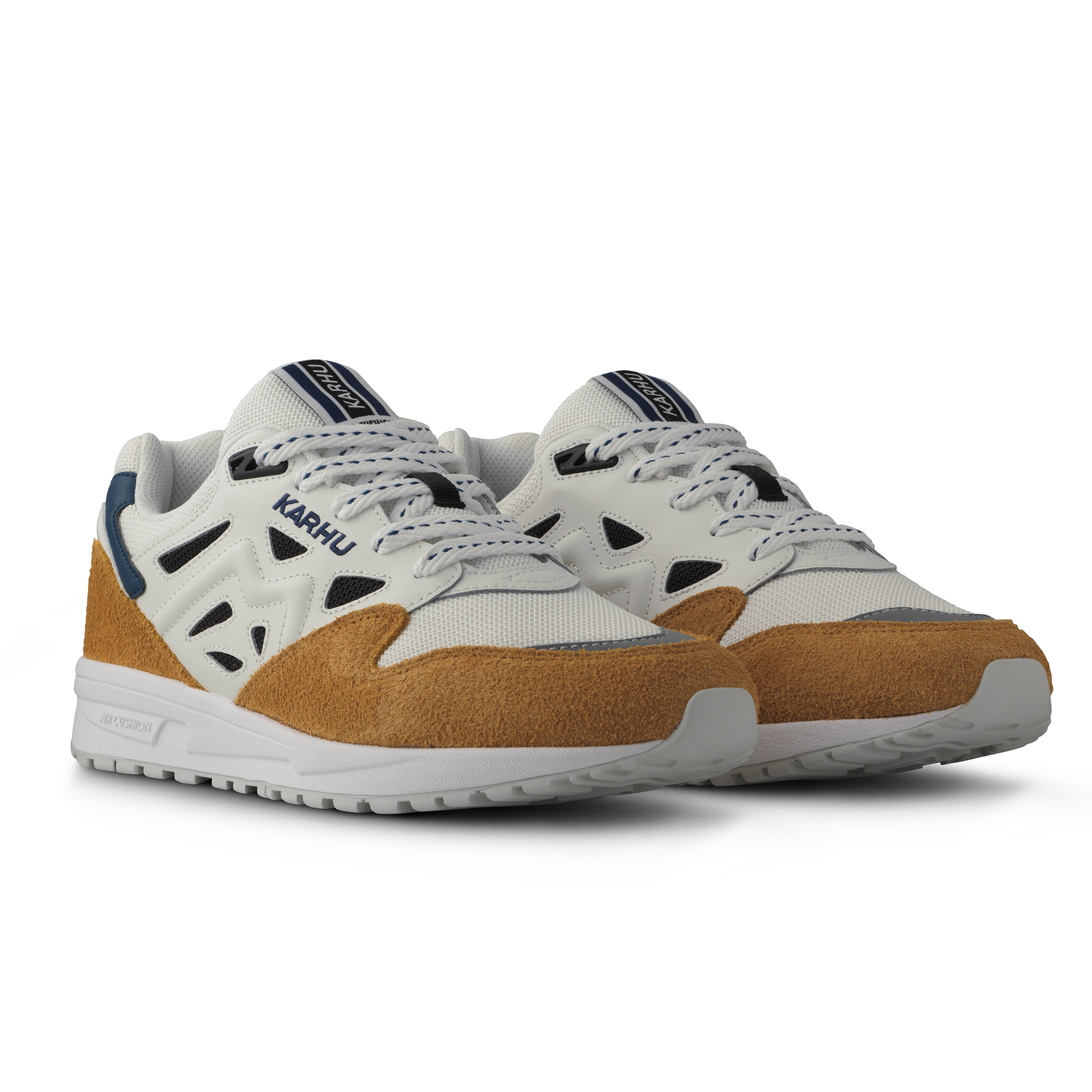Karhu Legacy 96 Trainers