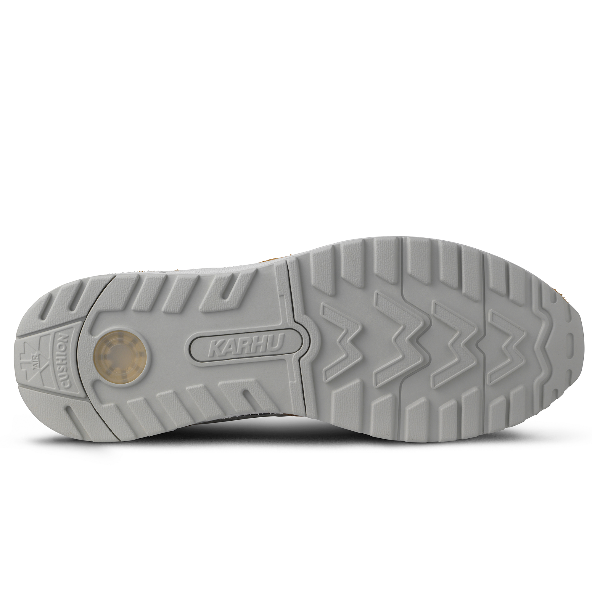 Karhu Legacy 96 Trainers