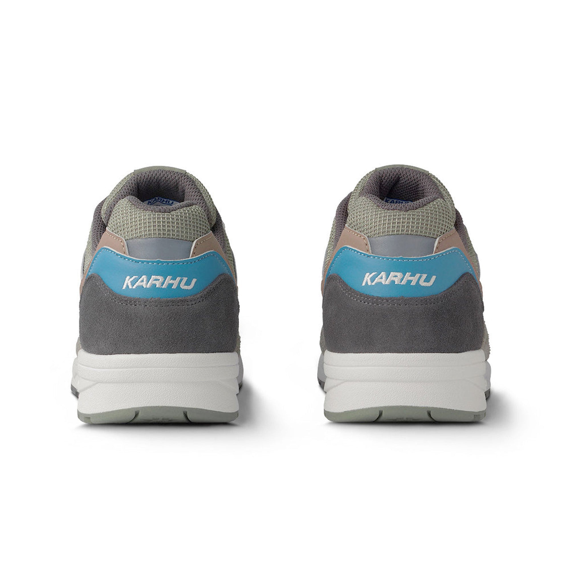 Karhu Legacy 96 Trainers