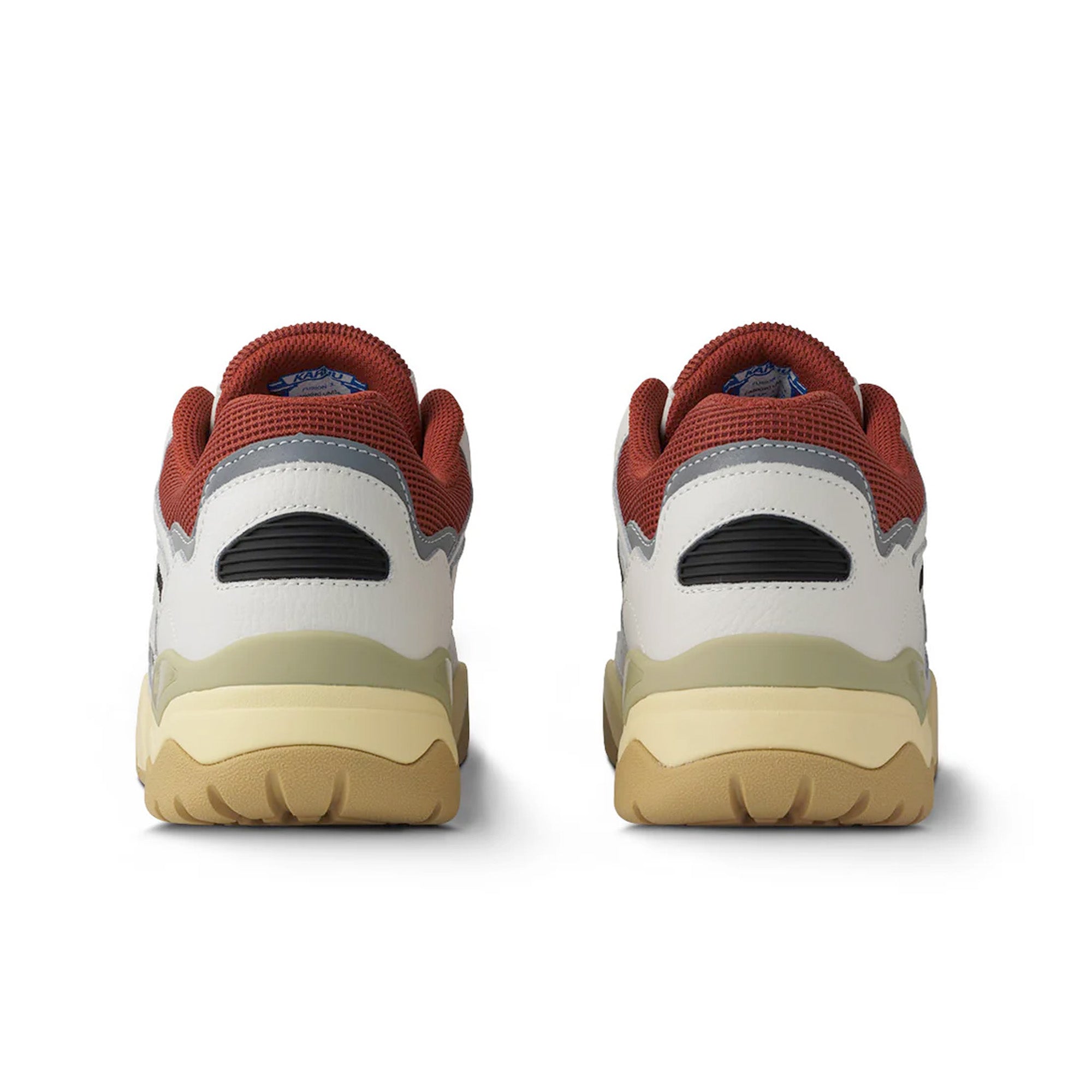 Karhu Fusion XT Trainers