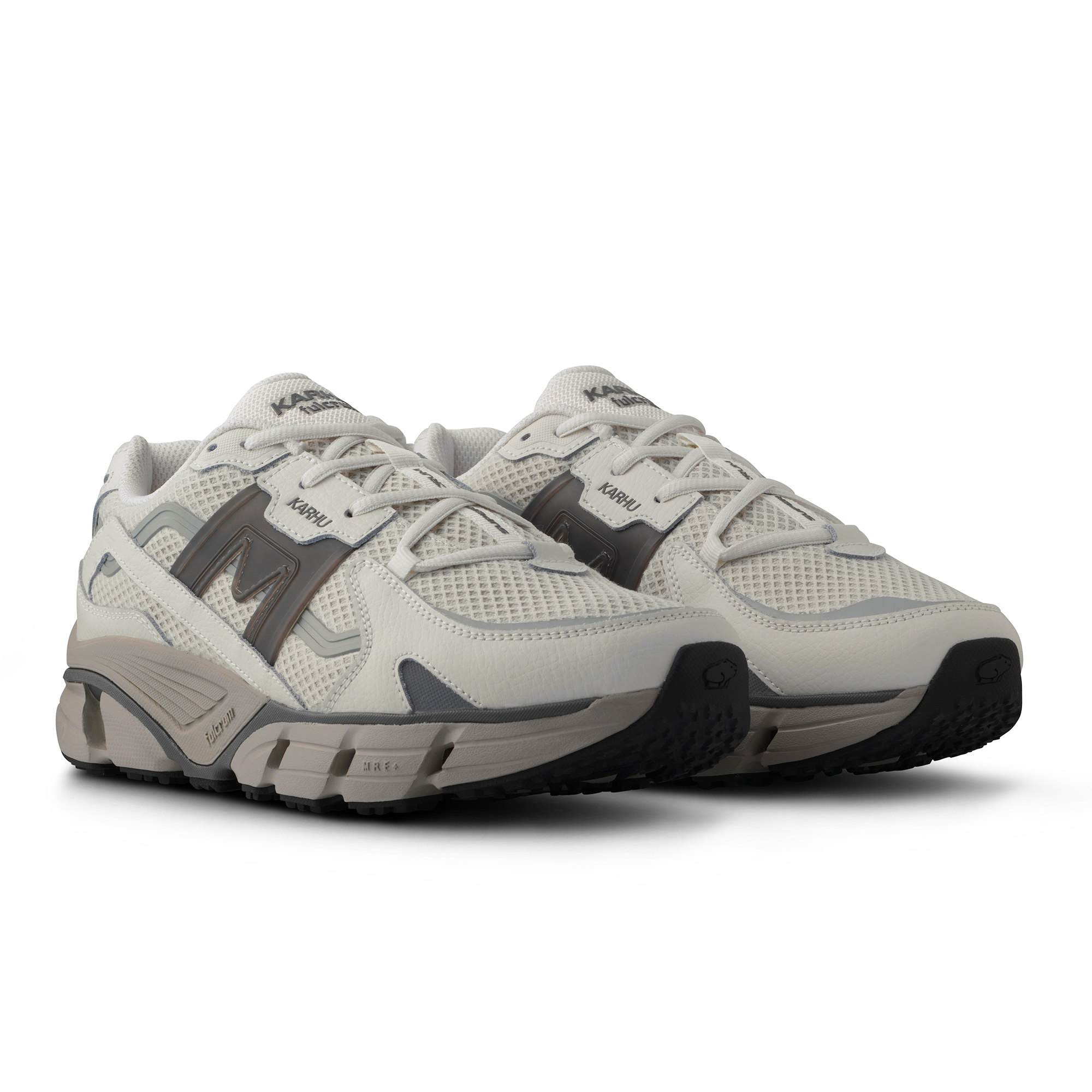Karhu Super Fulcrum Trainers