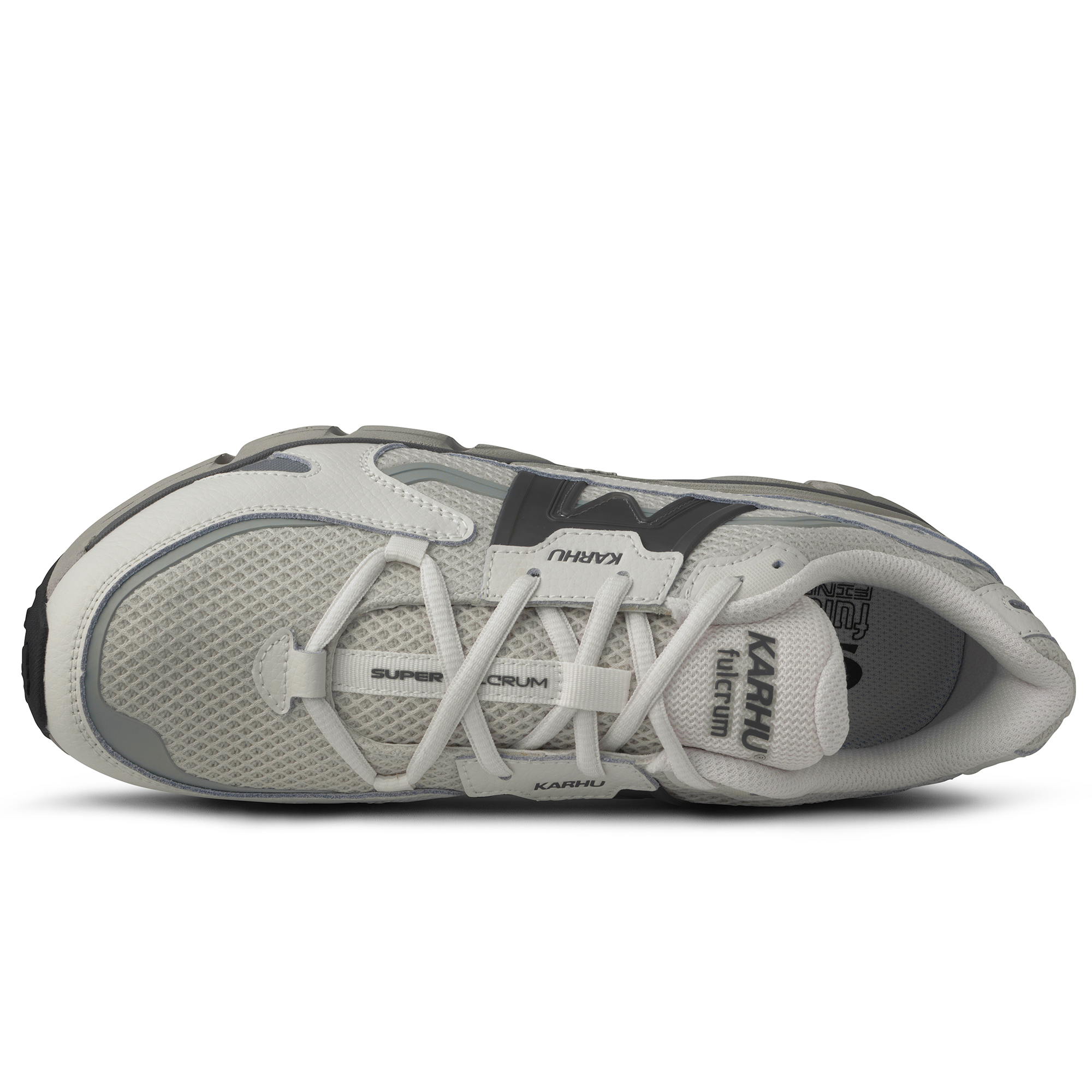 Karhu Super Fulcrum Trainers