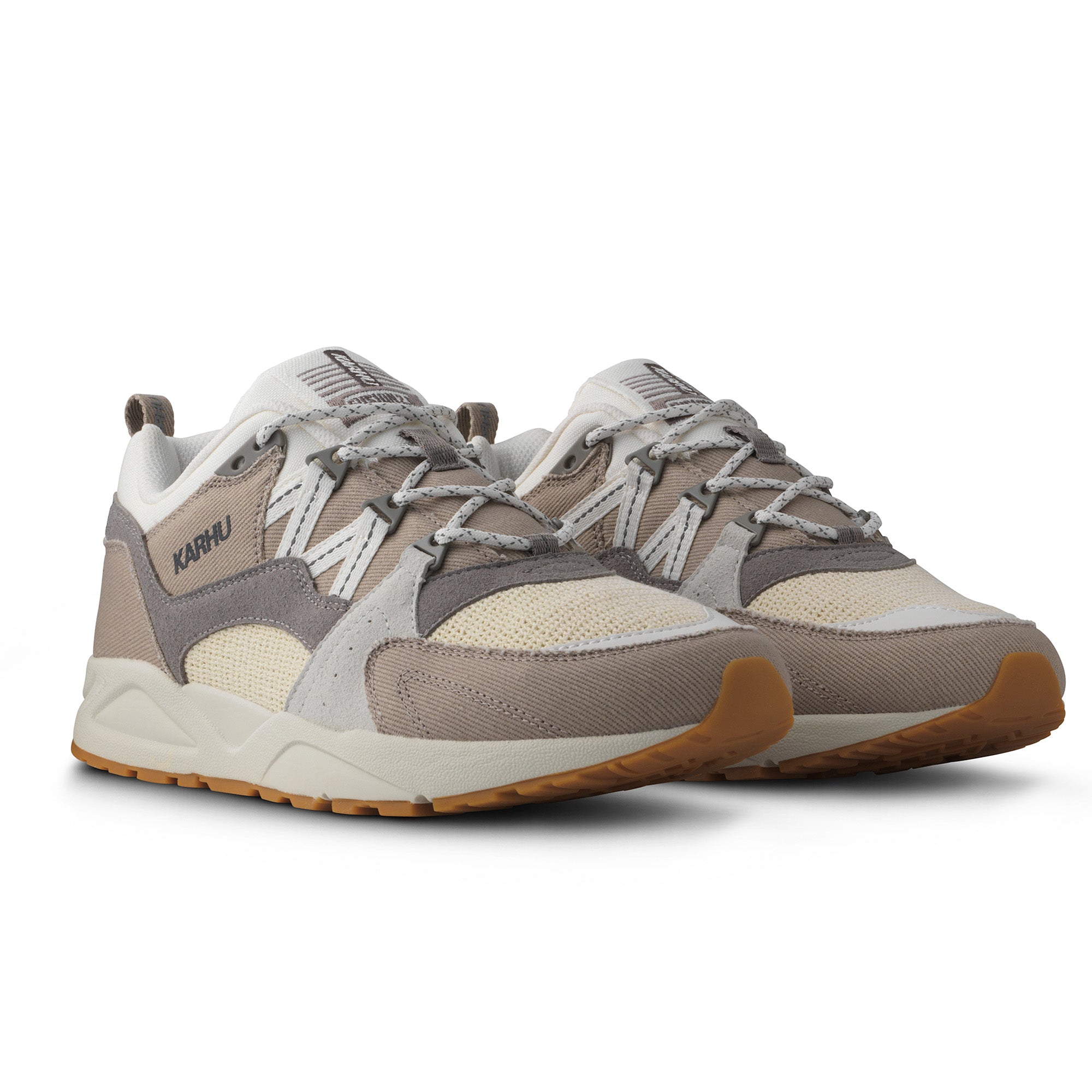 Karhu Fusion 2.0 Trainers