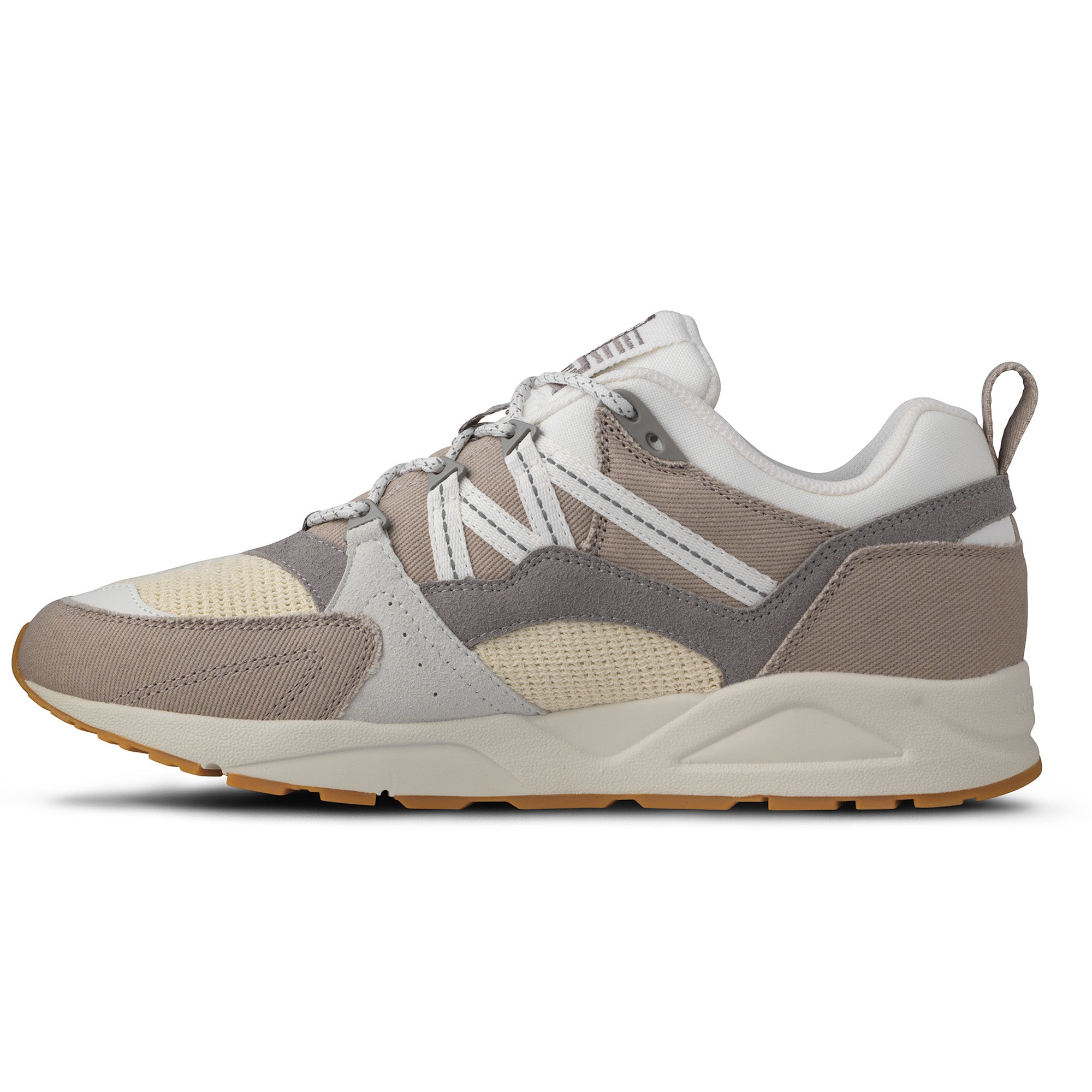 Karhu Fusion 2.0 Trainers
