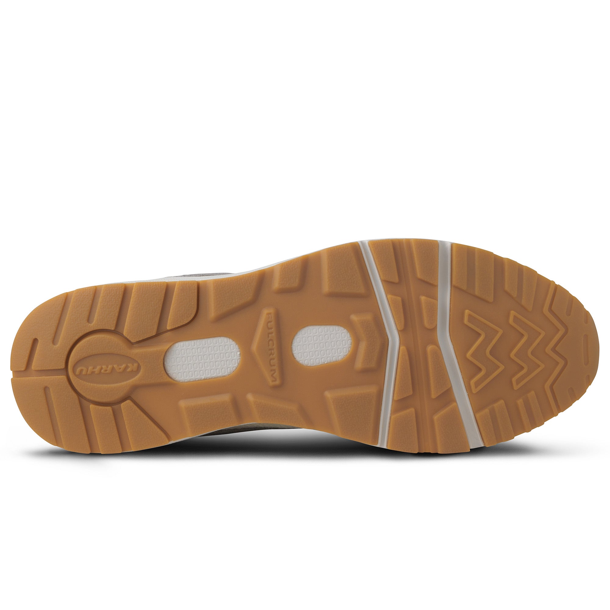 Karhu Fusion 2.0 Trainers