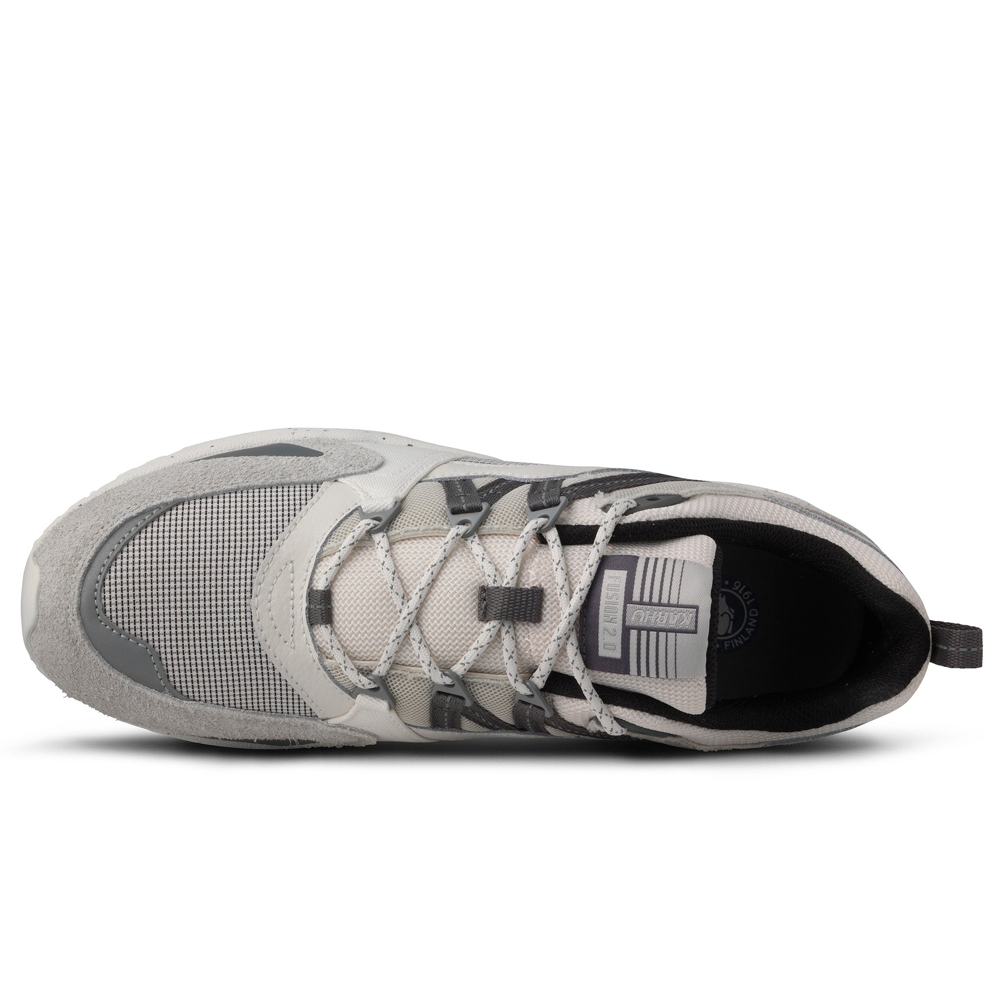 Karhu Fusion 2.0 Trainers
