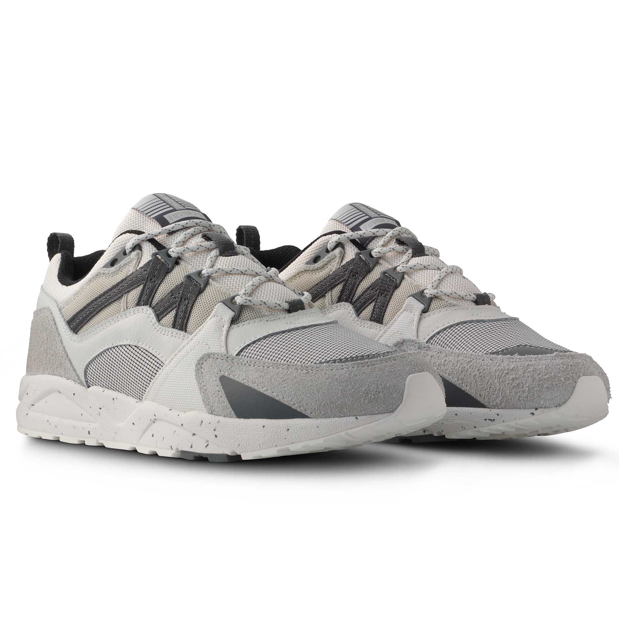 Karhu Fusion 2.0 Trainers