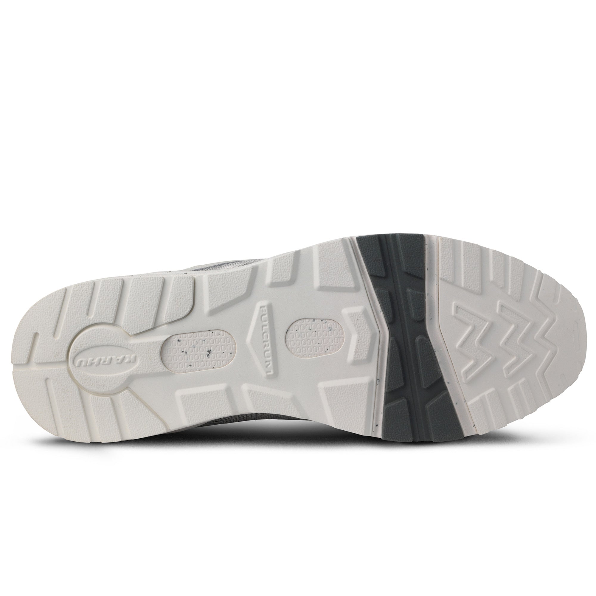 Karhu Fusion 2.0 Trainers