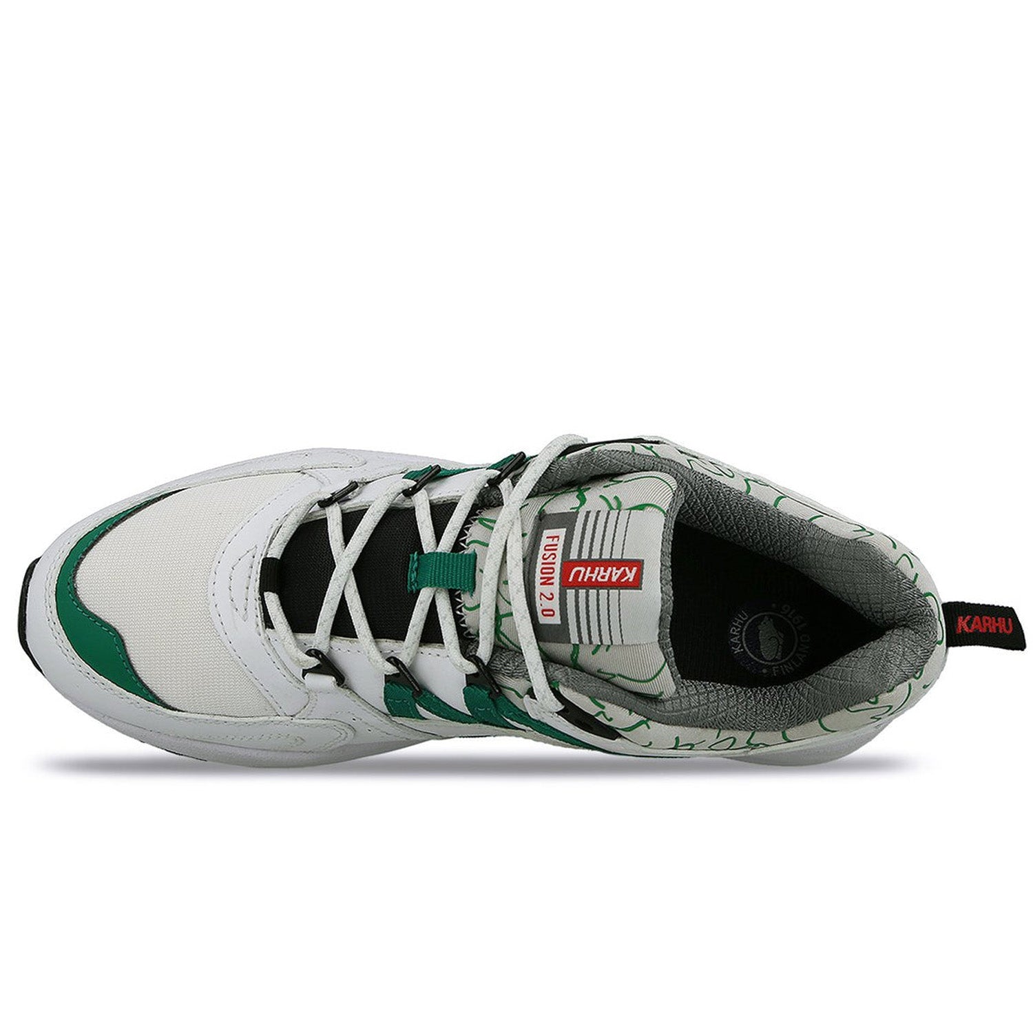 Karhu Fusion 2.0 OG Trainers
