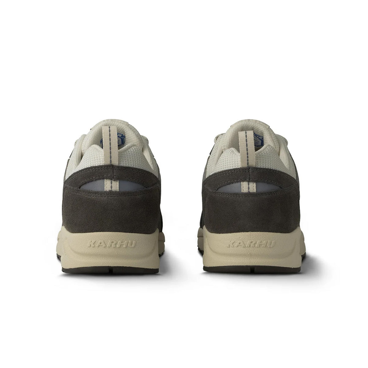 Karhu Fusion 2.0 Trainers