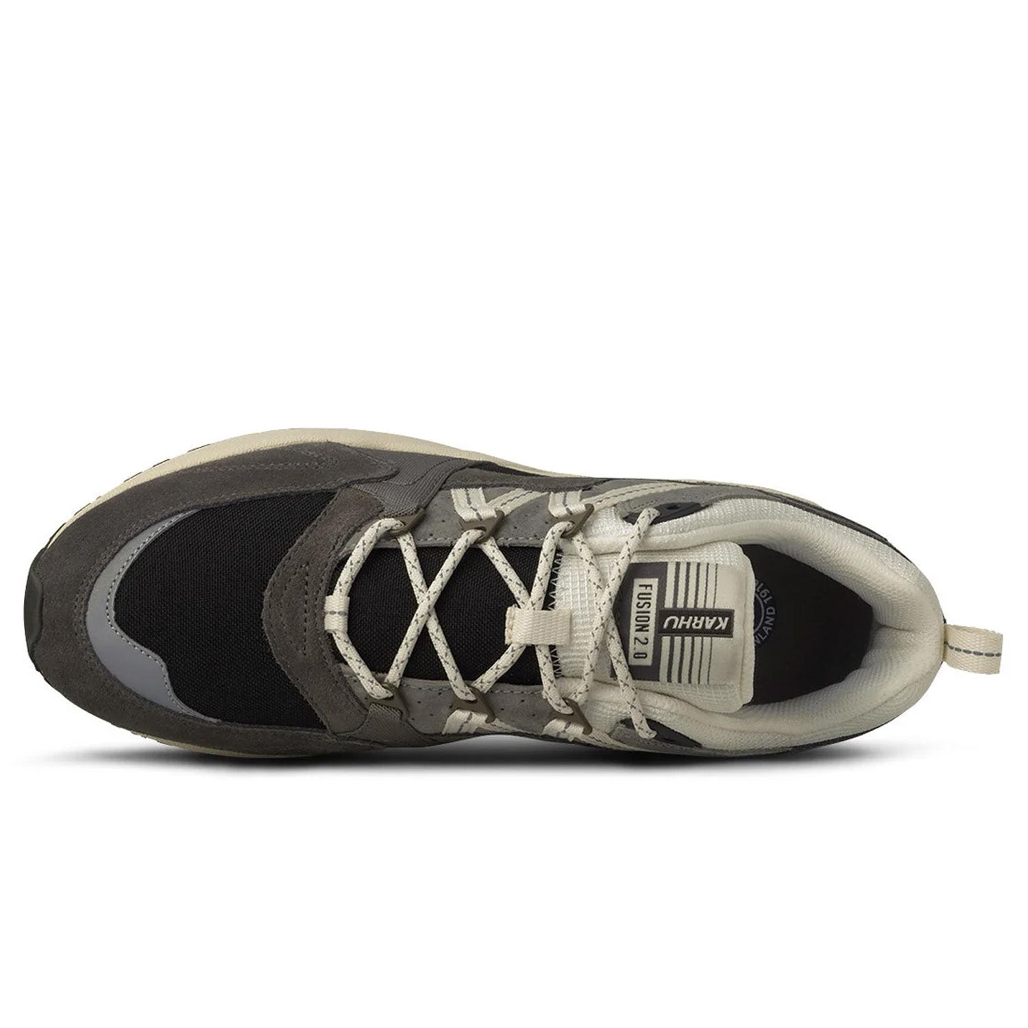 Karhu Fusion 2.0 Trainers