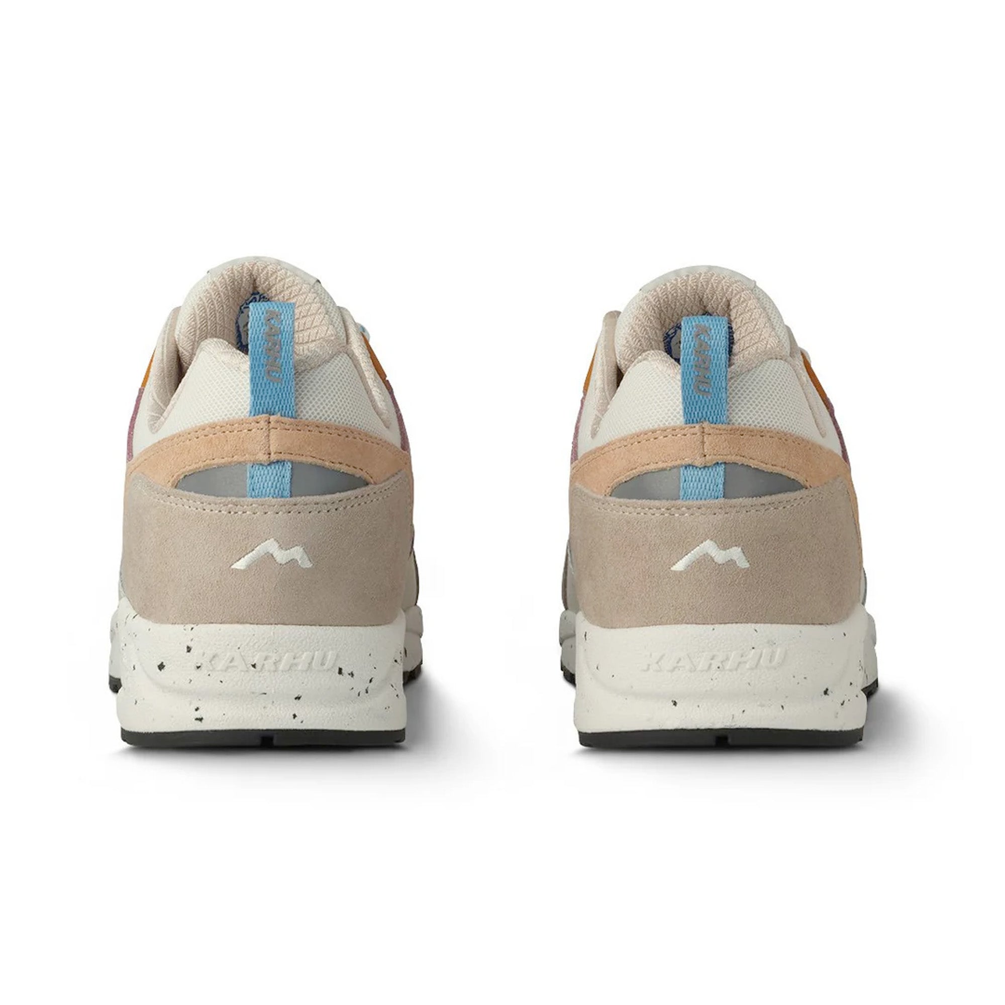 Karhu Fusion 2.0 Trainers