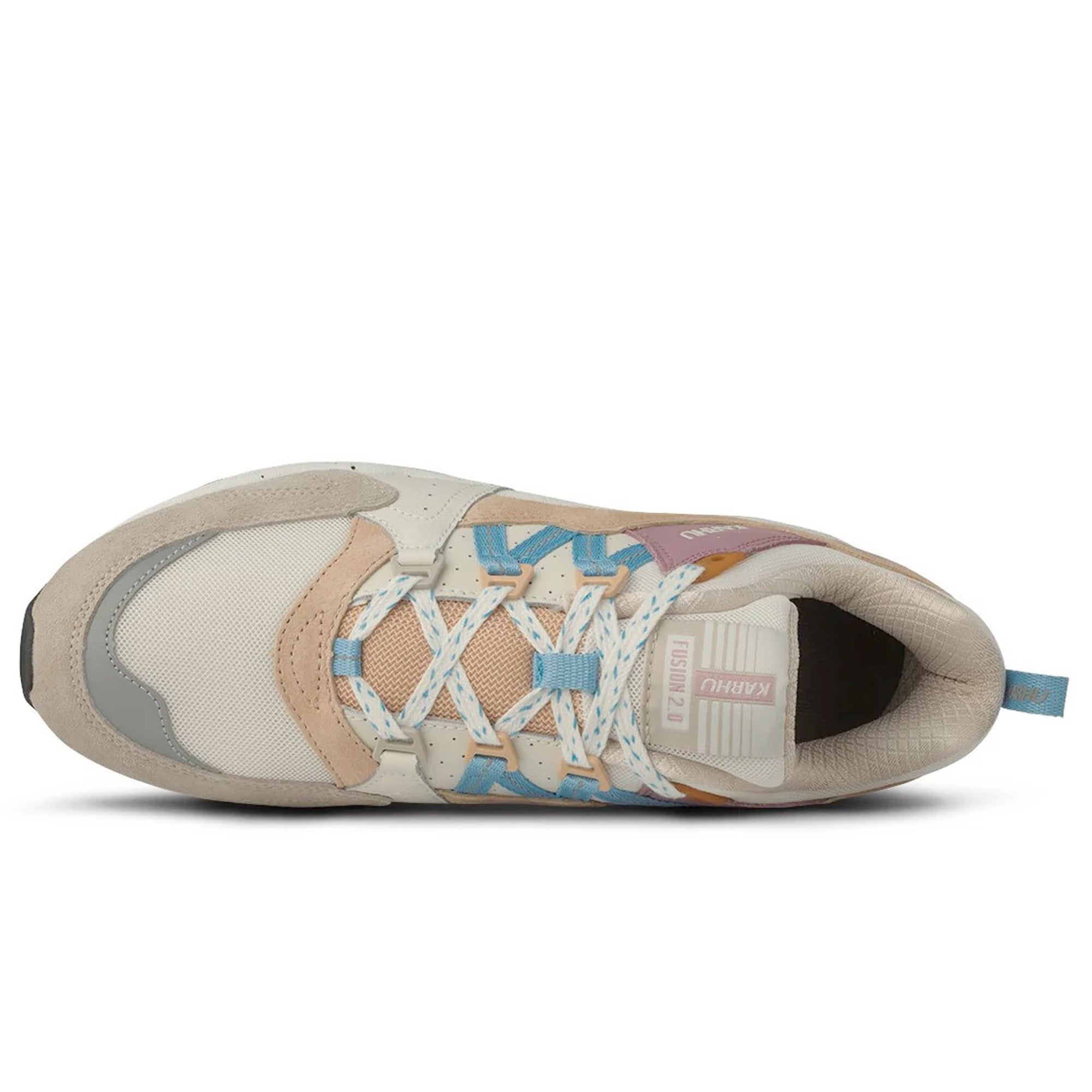 Karhu Fusion 2.0 Trainers