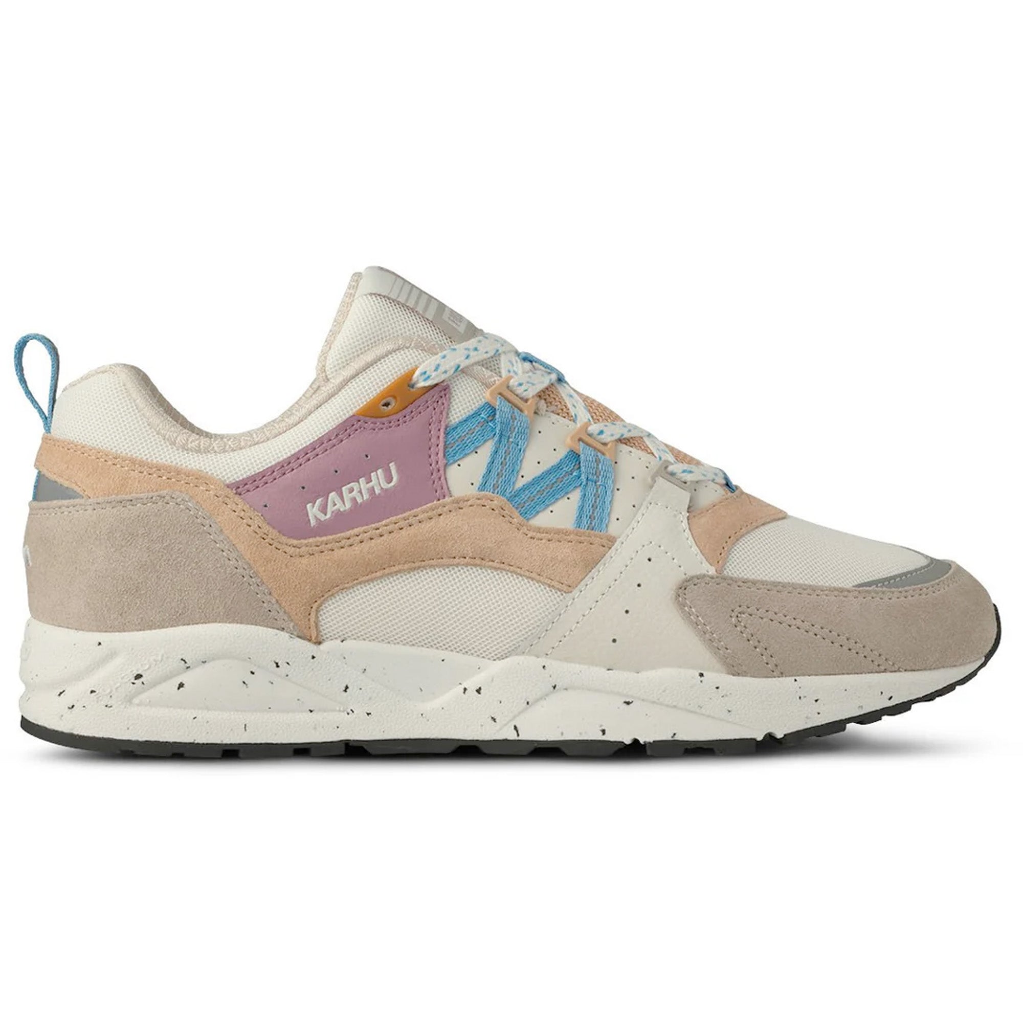 Karhu Fusion 2.0 Trainers