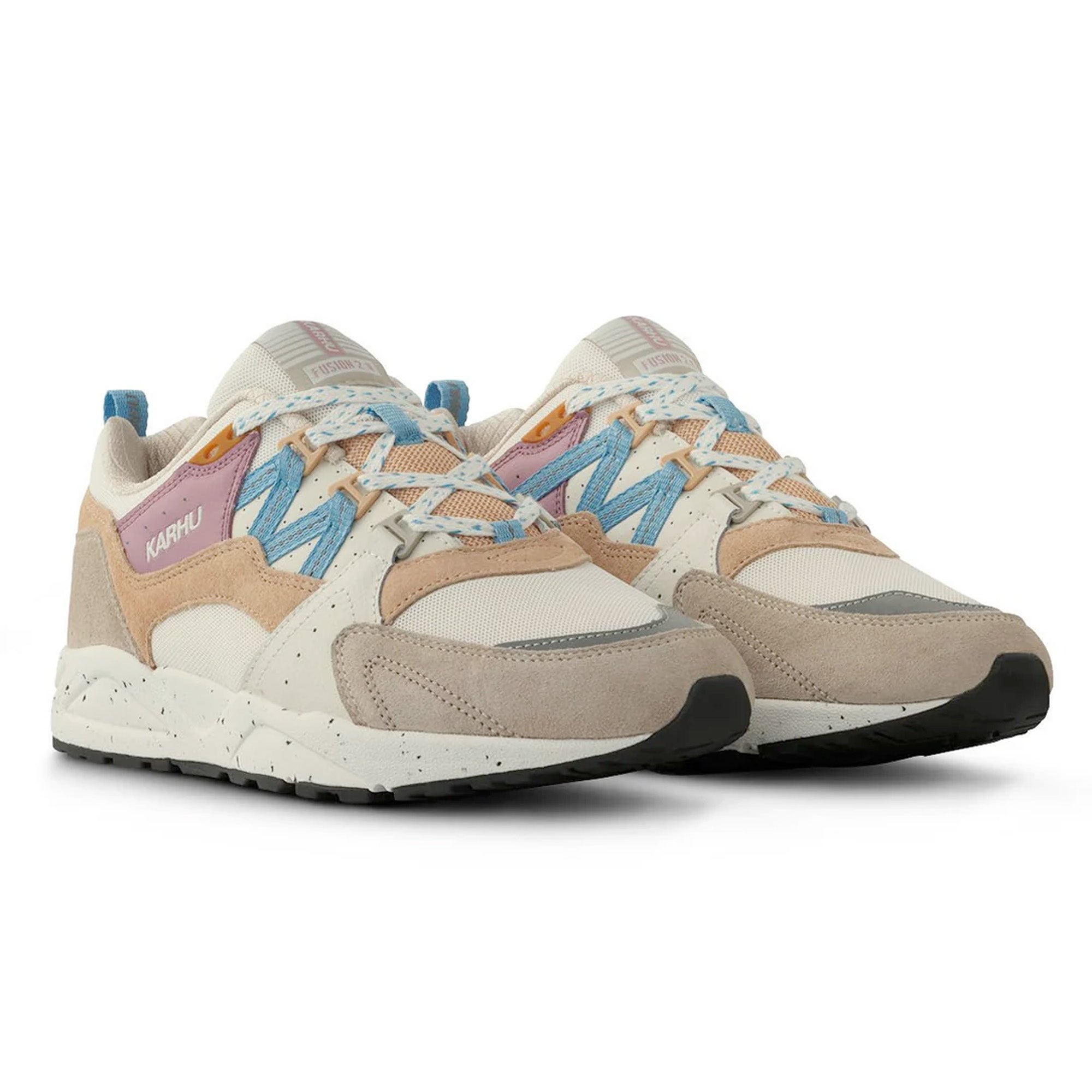Karhu Fusion 2.0 Trainers