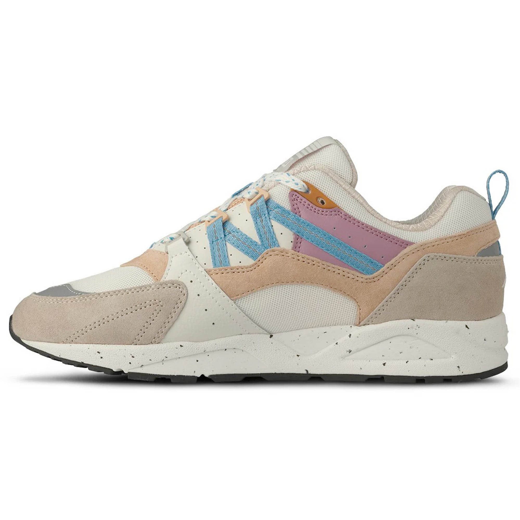 Karhu Fusion 2.0 Trainers