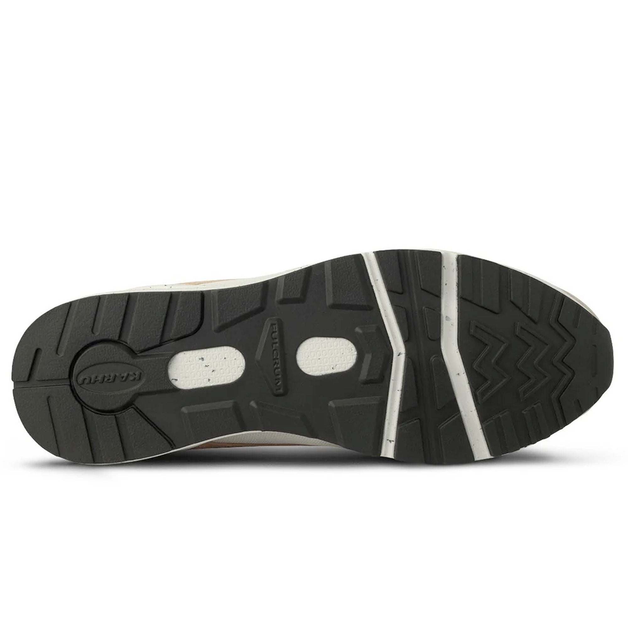 Karhu Fusion 2.0 Trainers