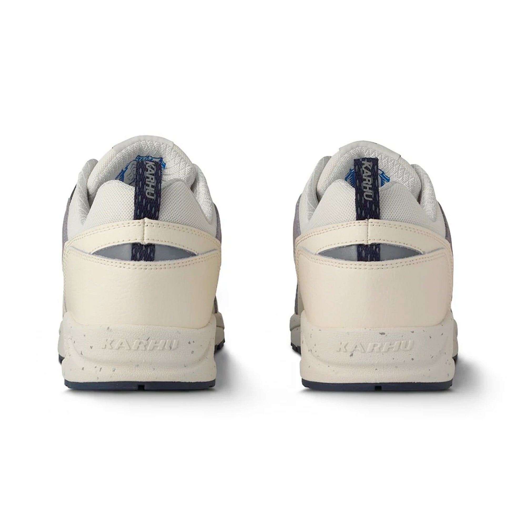 Karhu Fusion 2.0 Trainers
