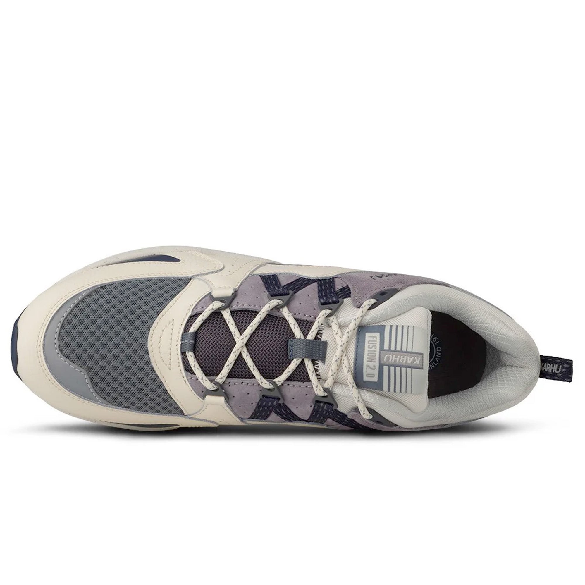 Karhu Fusion 2.0 Trainers